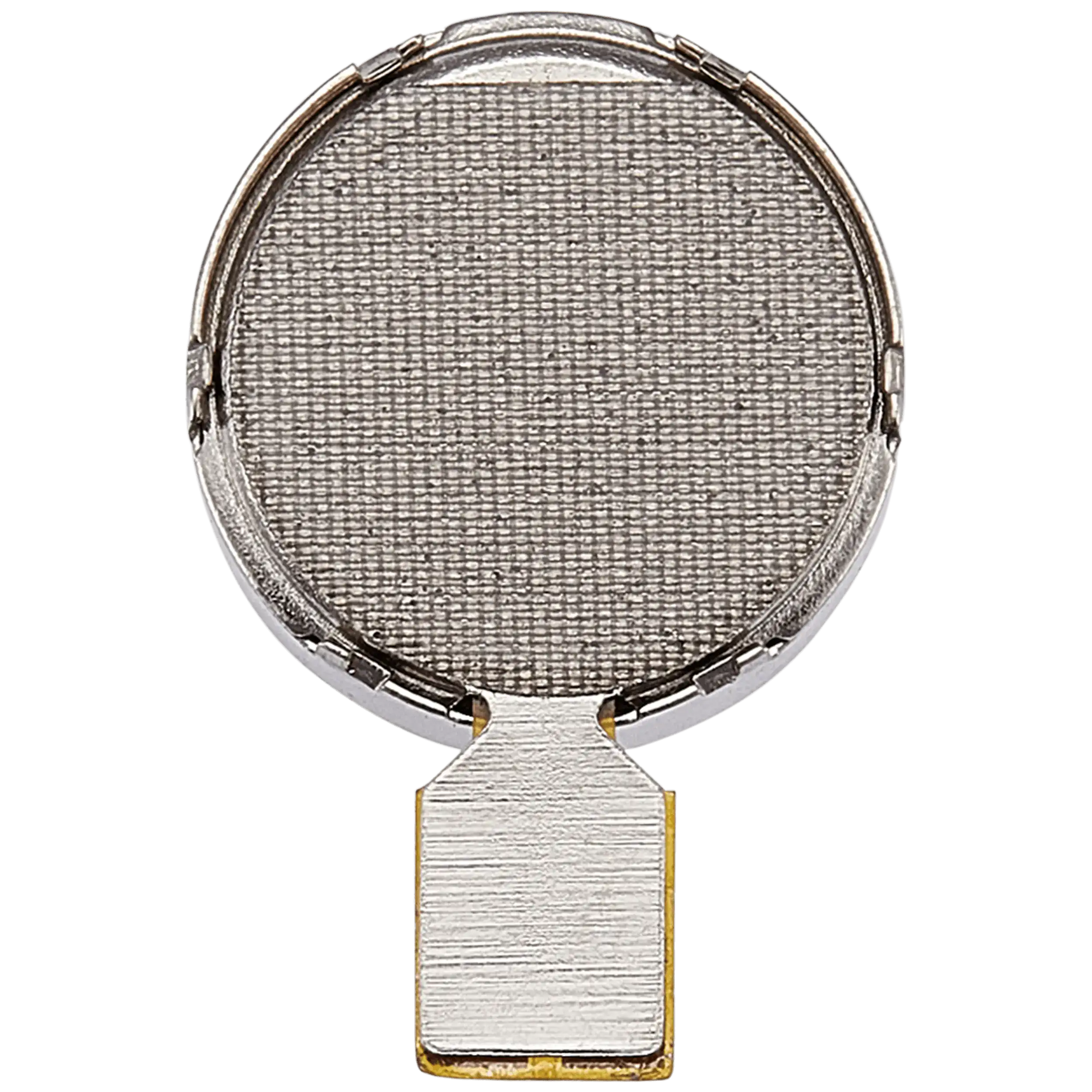 Vibrator für für Samsung Galaxy A26 5G (A266 / 2025)