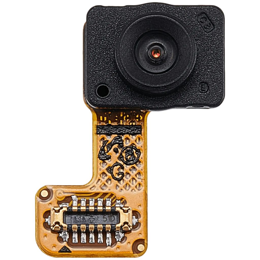 Proximity Sensor Flex für Samsung Galaxy A36 5G (A366 / 2025)
