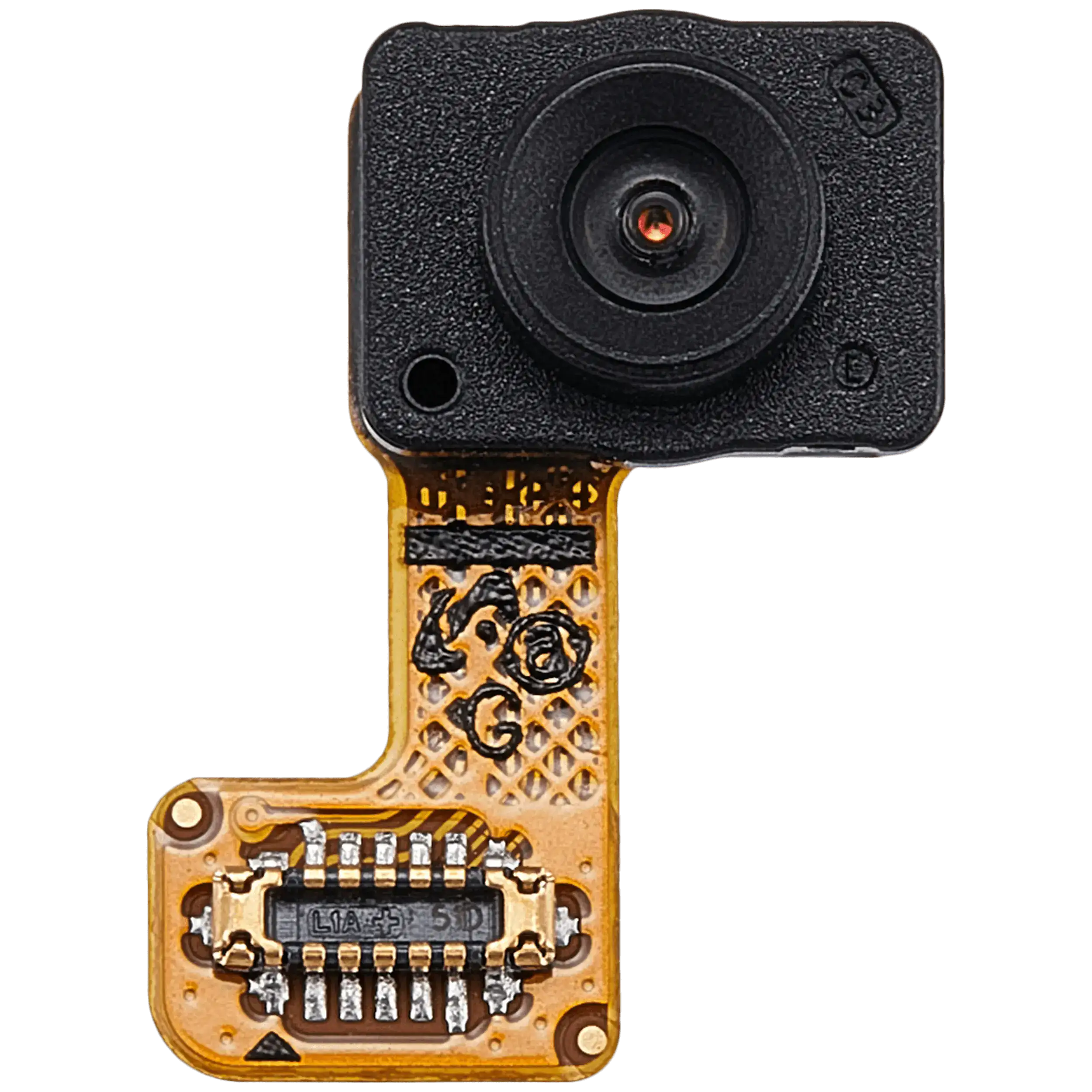 Proximity Sensor Flex für Samsung Galaxy A36 5G (A366 / 2025)