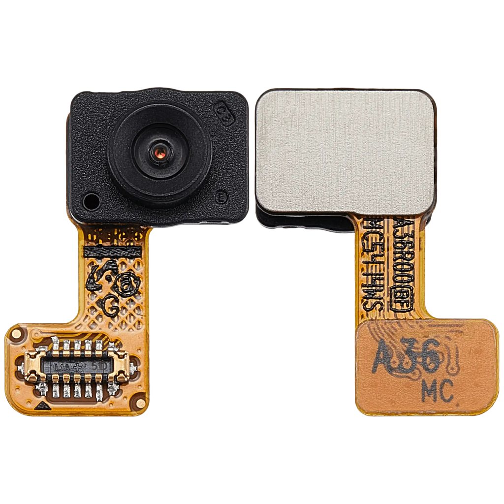 Proximity Sensor Flex für Samsung Galaxy A36 5G (A366 / 2025)