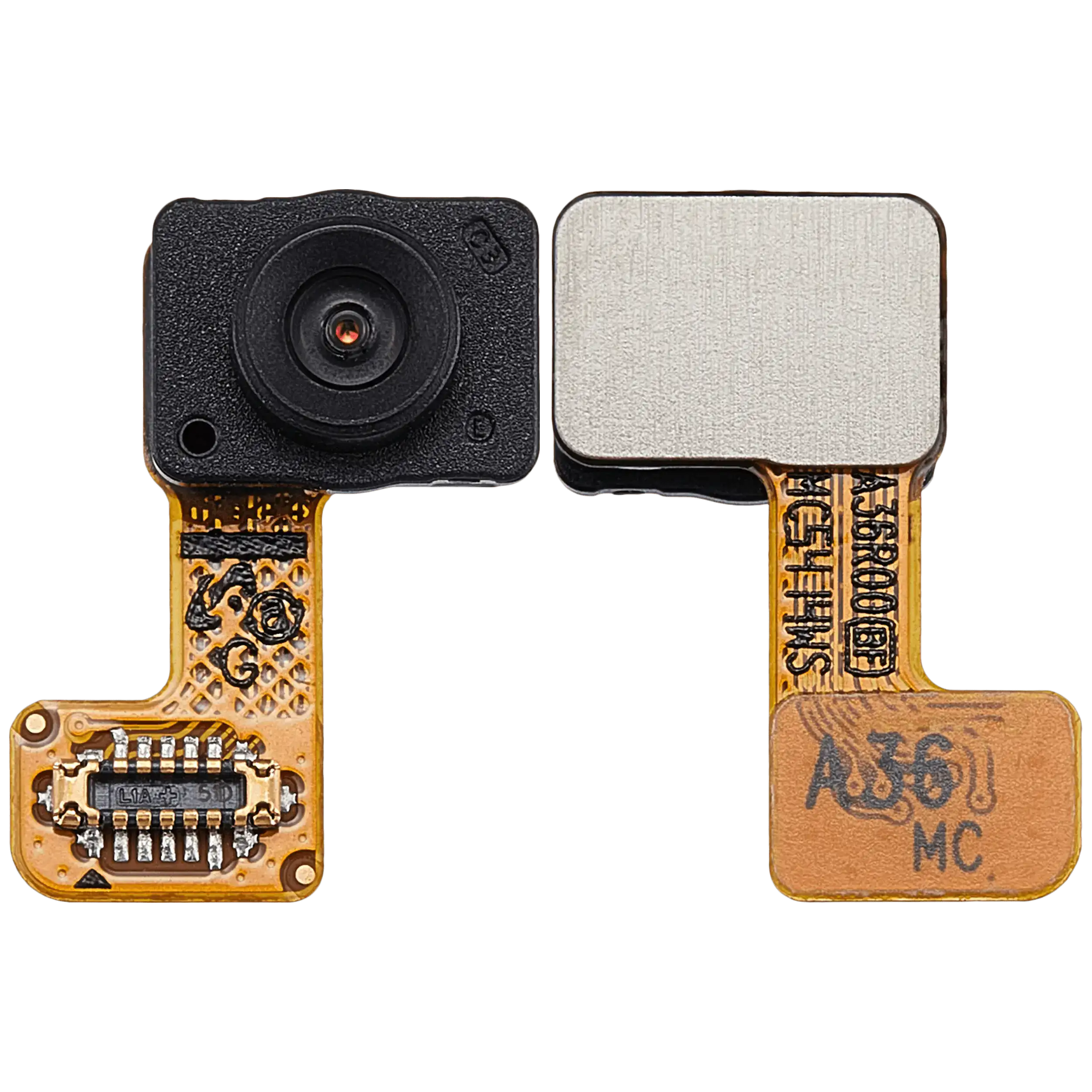 Proximity Sensor Flex für Samsung Galaxy A36 5G (A366 / 2025)