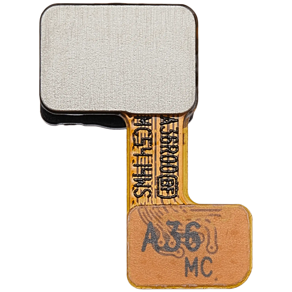 Proximity Sensor Flex für Samsung Galaxy A36 5G (A366 / 2025)