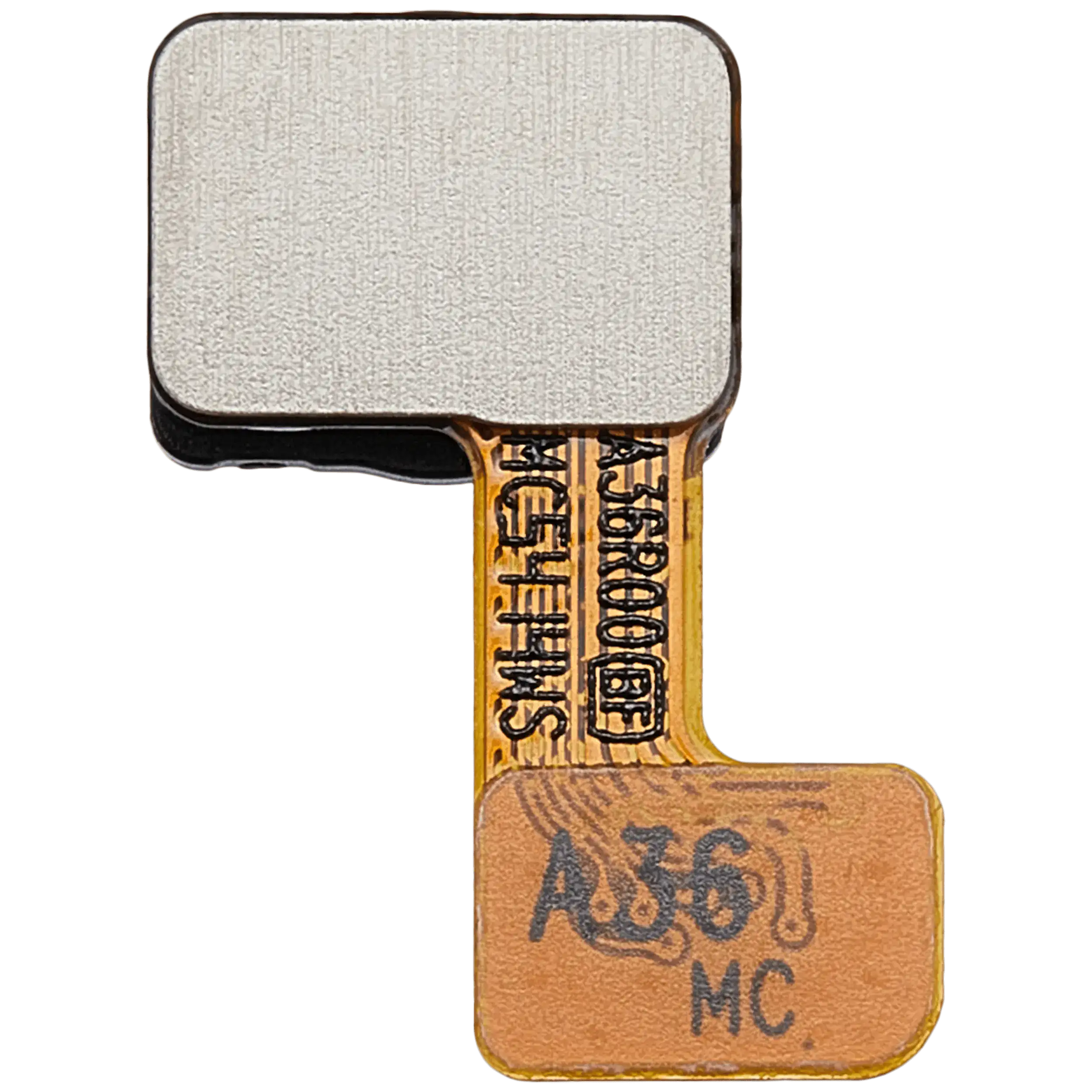 Proximity Sensor Flex für Samsung Galaxy A36 5G (A366 / 2025)