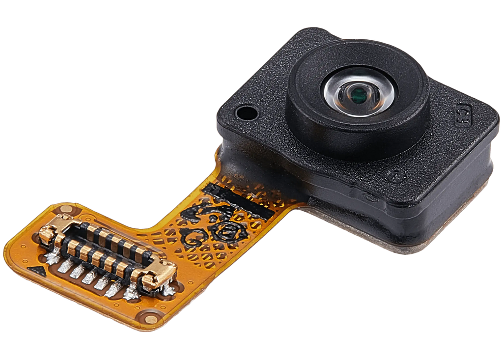 Proximity Sensor Flex für Samsung Galaxy A36 5G (A366 / 2025)