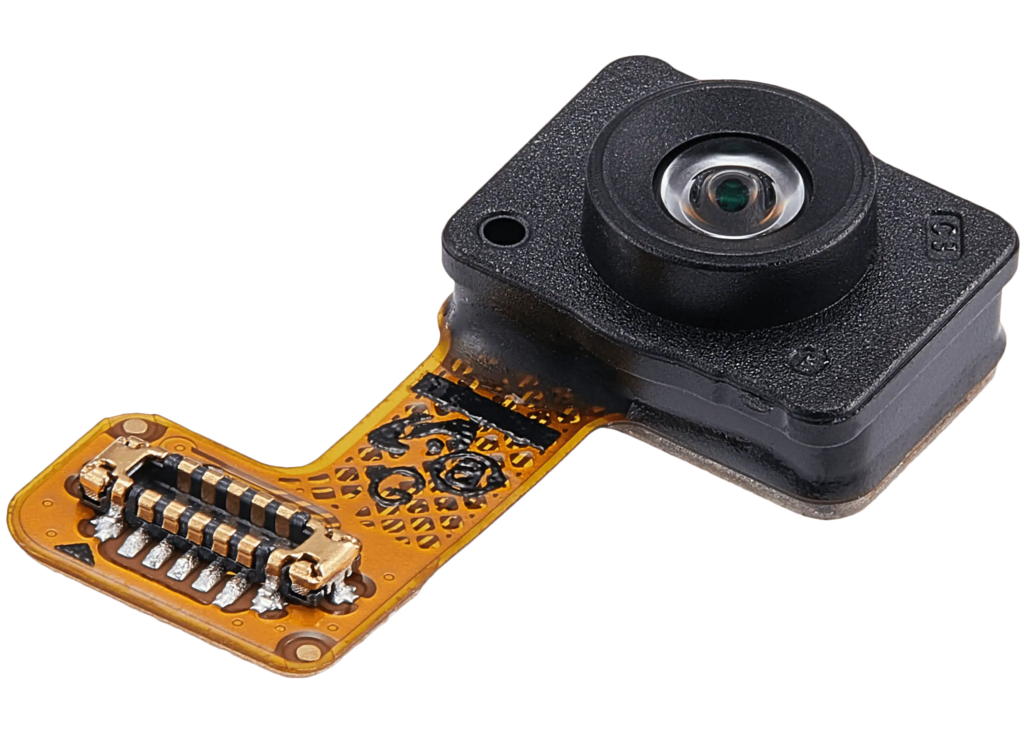 Proximity Sensor Flex für Samsung Galaxy A36 5G (A366 / 2025)