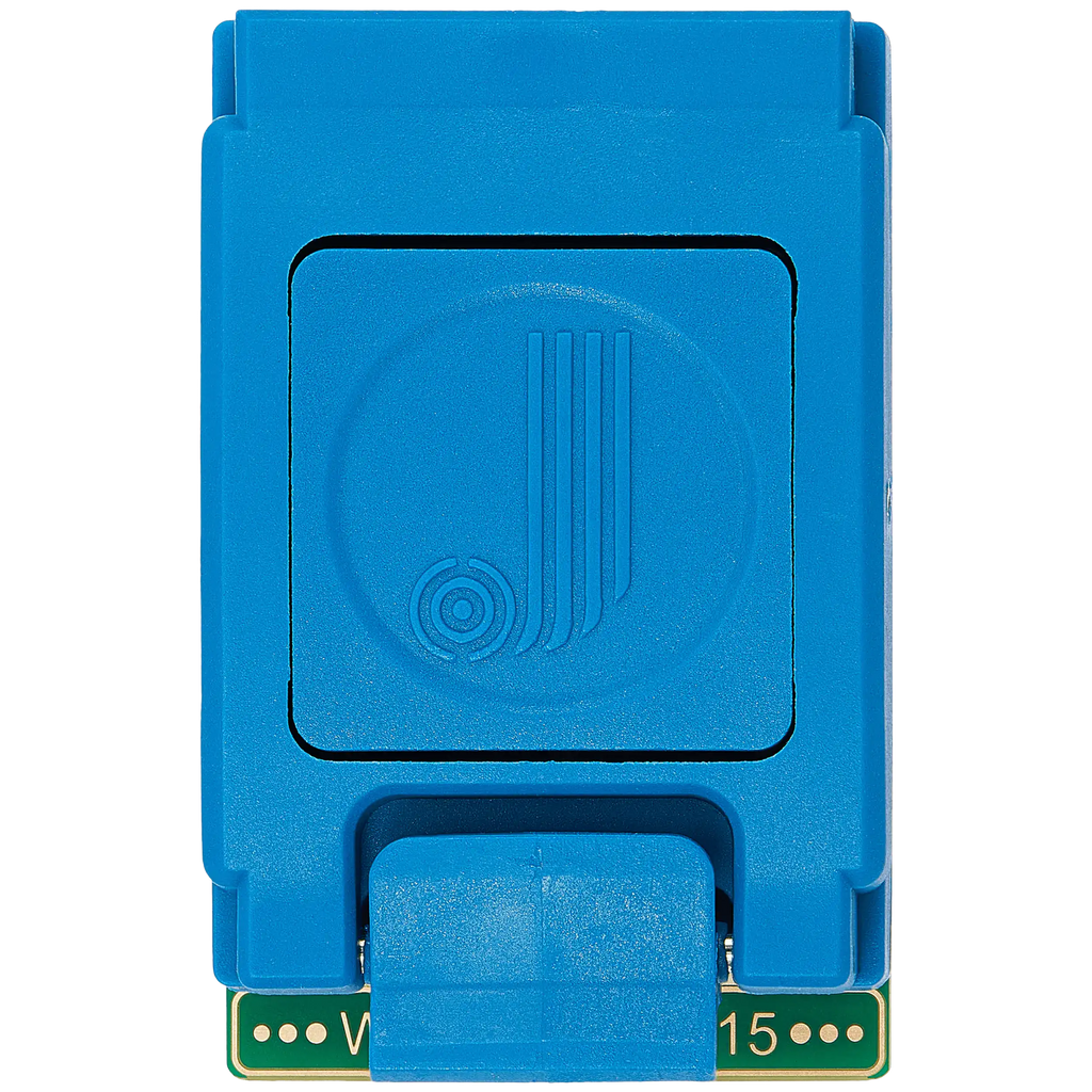 P15 BGA14X15 WiFi Activation Module für iPhone 12 Series / 13 Series / 14 Series / 15 / 15 Plus / SE3 (JCID)