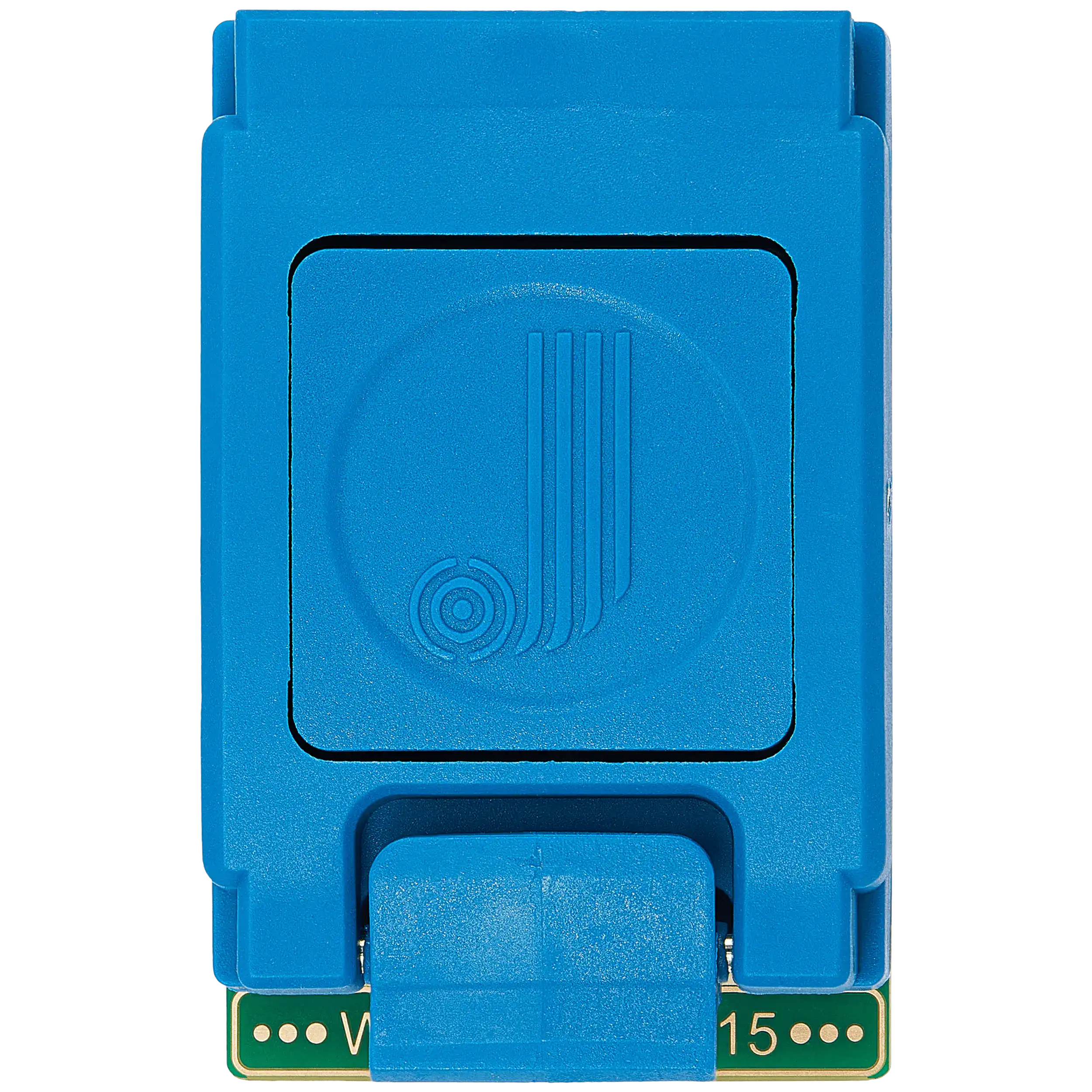 P15 BGA14X15 WiFi Activation Module für iPhone 12 Series / 13 Series / 14 Series / 15 / 15 Plus / SE3 (JCID)