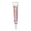 Diamond Glue DDZ-8000 (9ml)