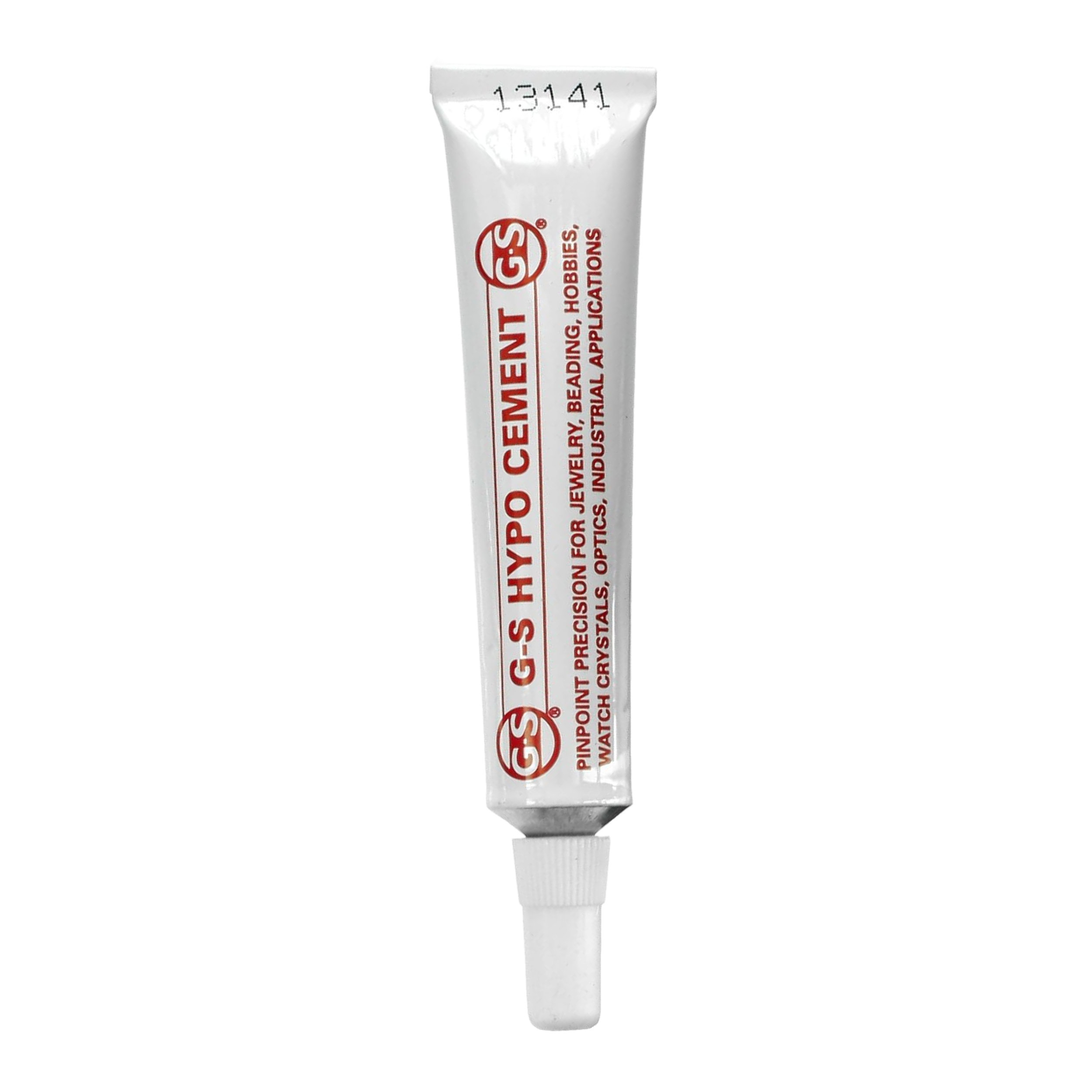 Diamond Glue DDZ-8000 (9ml)