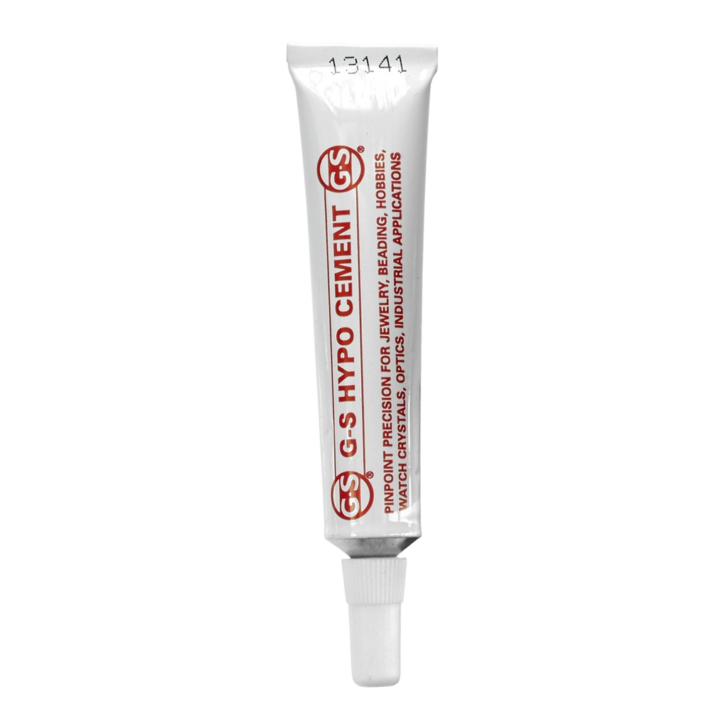 Diamond Glue DDZ-8000 (9ml)