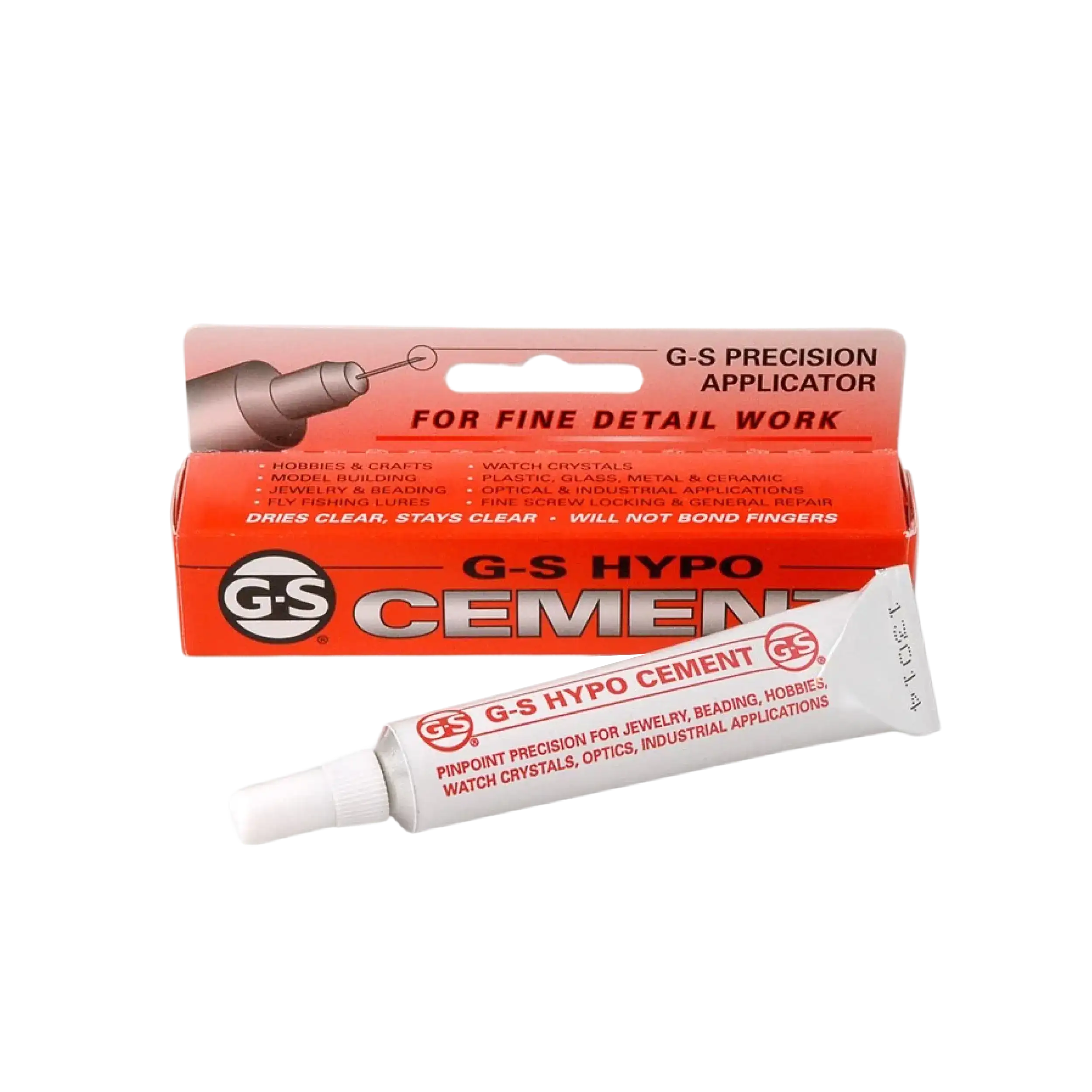 Diamond Glue DDZ-8000 (9ml)
