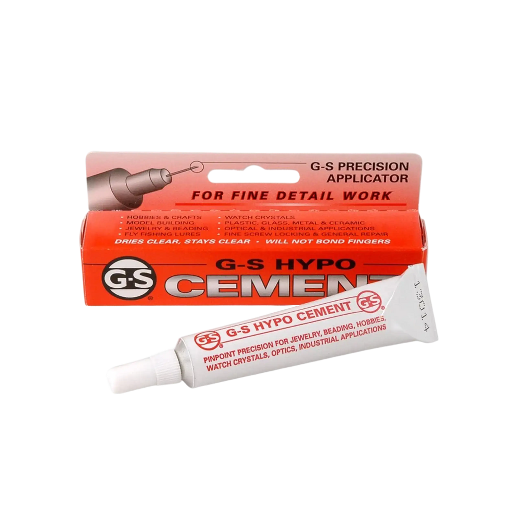 Diamond Glue DDZ-8000 (9ml)