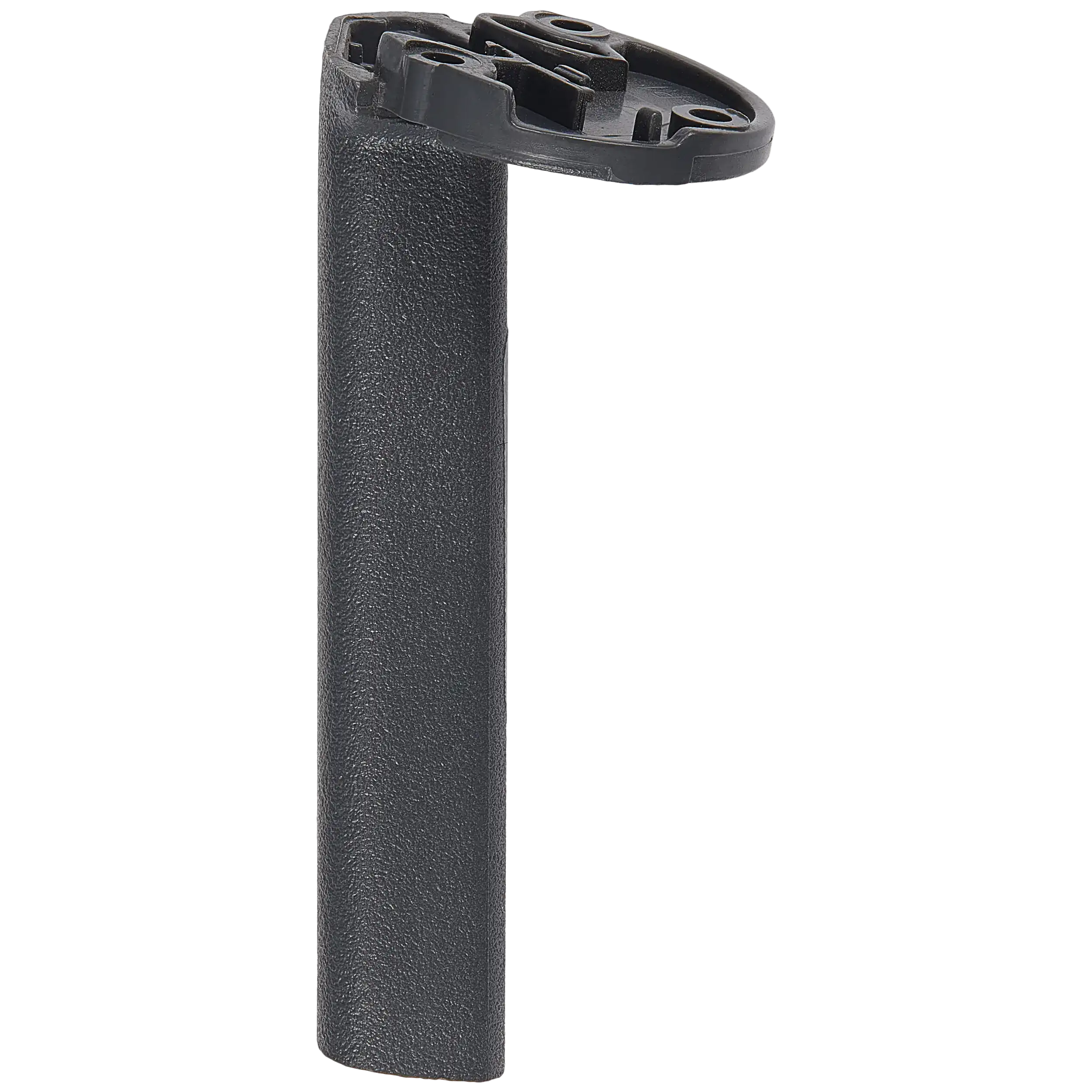 Right Landing Gear für DJI Mavic Pro (gebrauchter OEM-Ausbau, Qualität A)