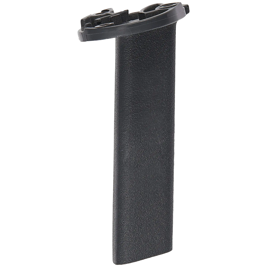 Right Landing Gear für DJI Mavic Pro (gebrauchter OEM-Ausbau, Qualität A)