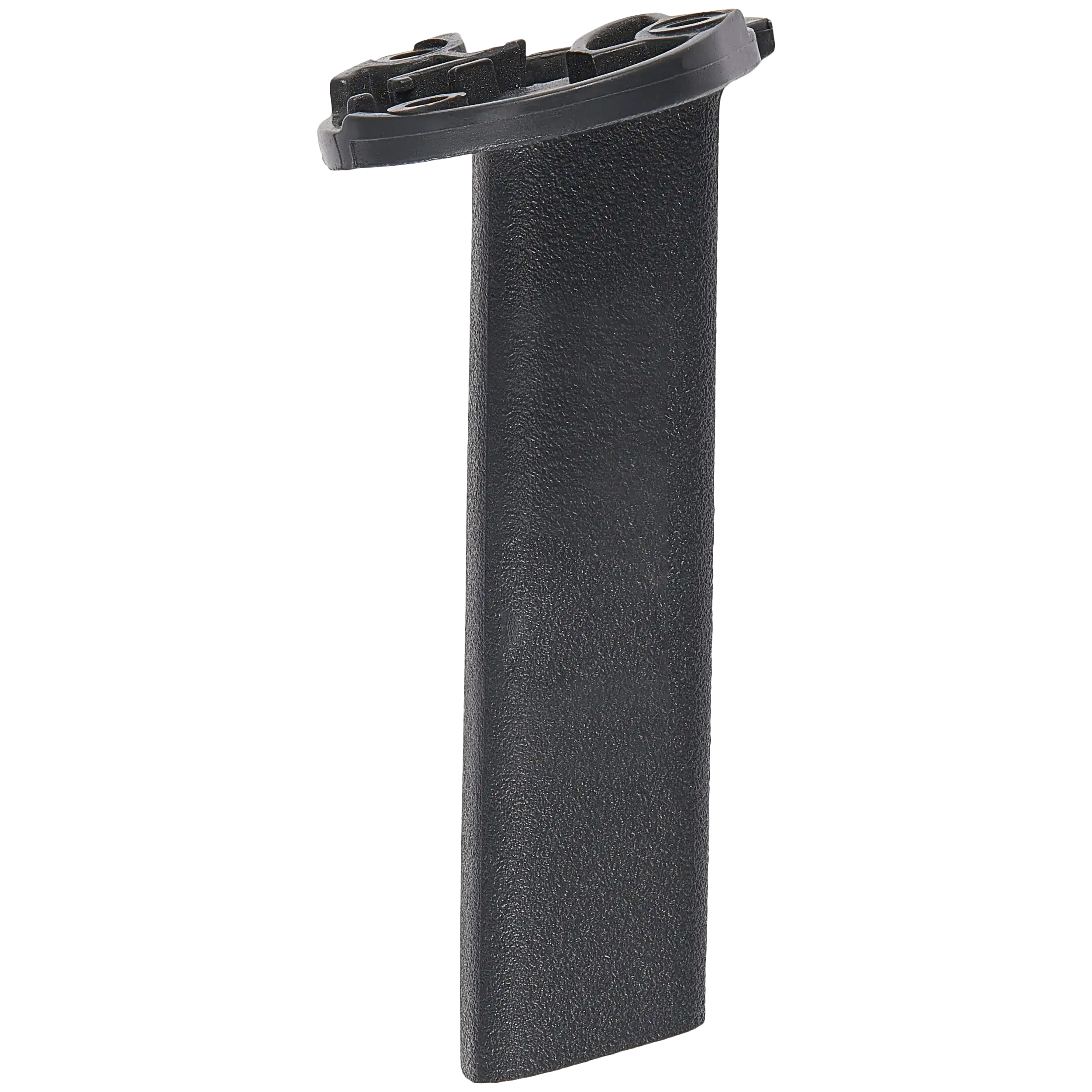 Right Landing Gear für DJI Mavic Pro (gebrauchter OEM-Ausbau, Qualität A)