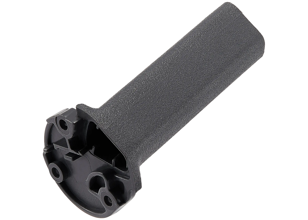 Right Landing Gear für DJI Mavic Pro (gebrauchter OEM-Ausbau, Qualität A)