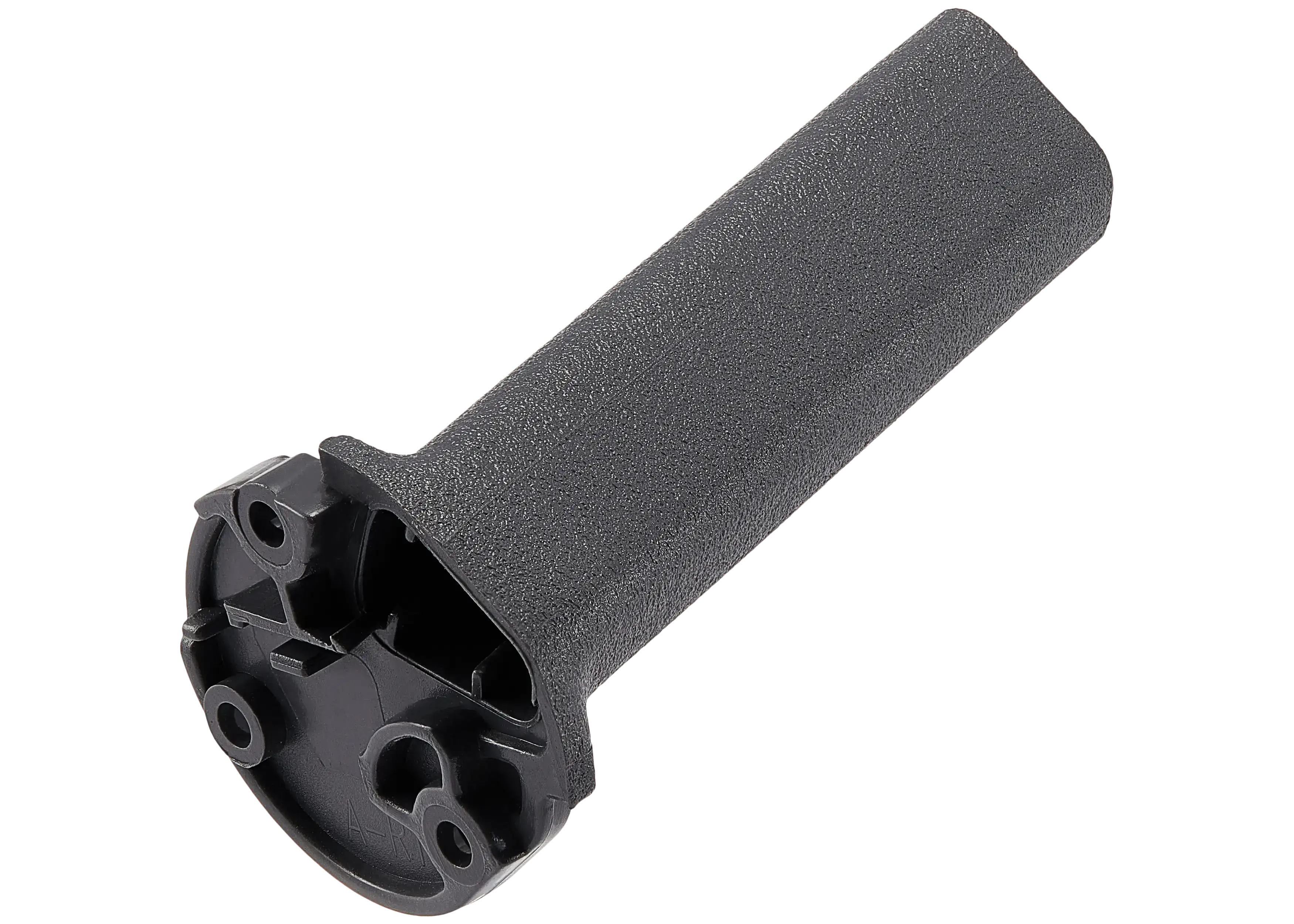 Right Landing Gear für DJI Mavic Pro (gebrauchter OEM-Ausbau, Qualität A)
