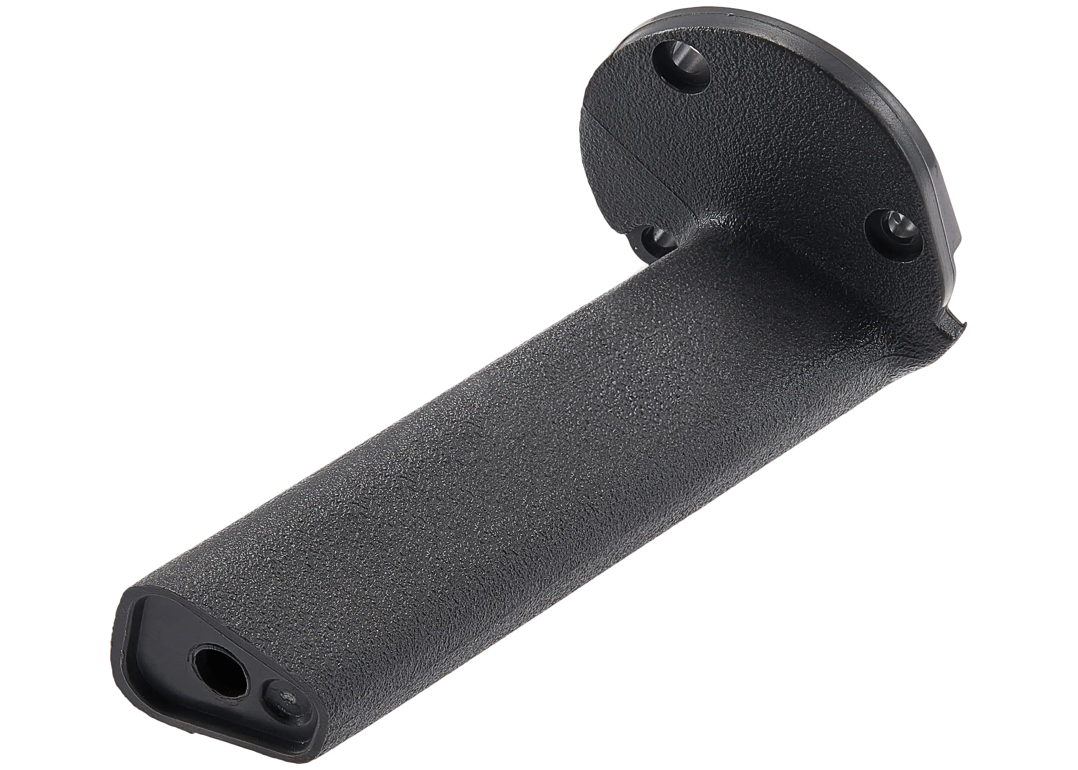 Right Landing Gear für DJI Mavic Pro (gebrauchter OEM-Ausbau, Qualität A)