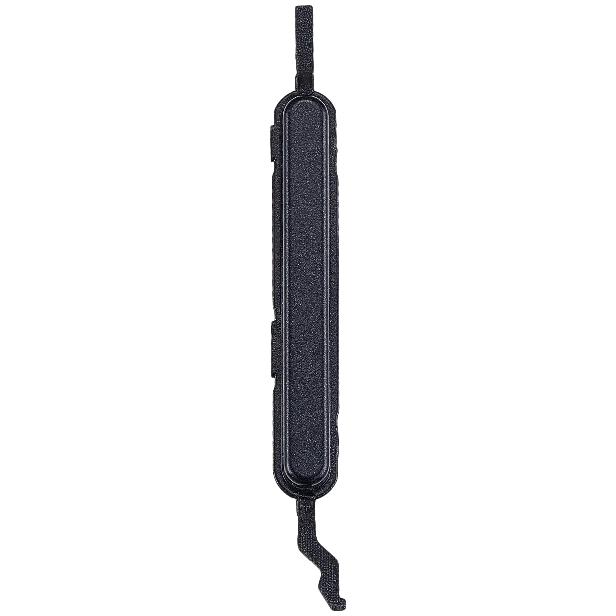 Hard Buttons (Power / Volume) für Samsung Galaxy A07 4G (A075 / 2025) (Grau)