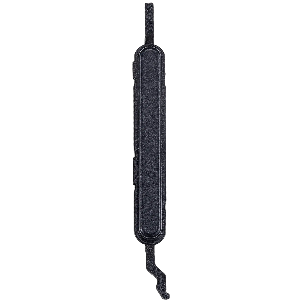 Hard Buttons (Power / Volume) für Samsung Galaxy A07 4G (A075 / 2025) (Grau)