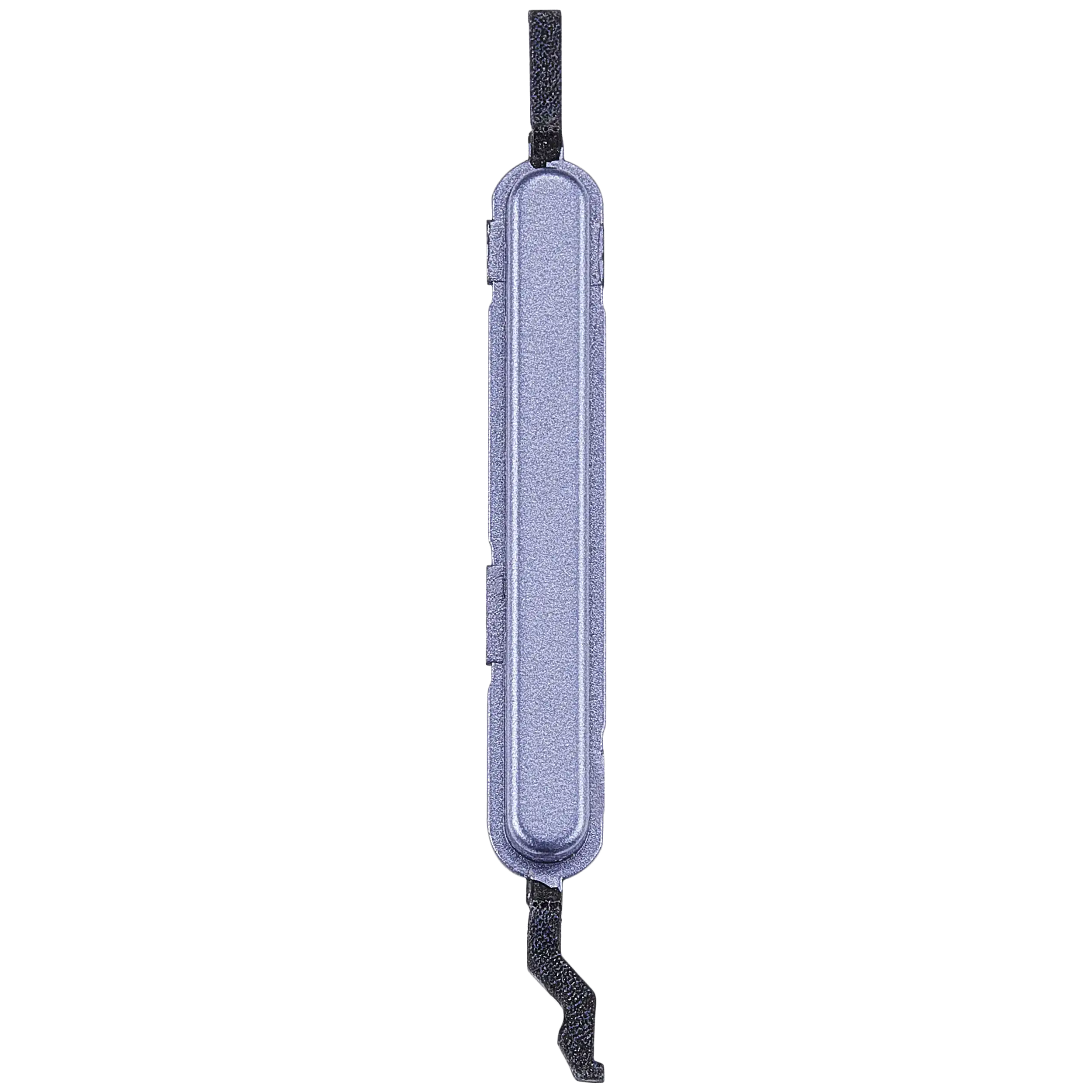 Hard Buttons (Power / Volume) für Samsung Galaxy A07 4G (A075 / 2025) (Light Violet)