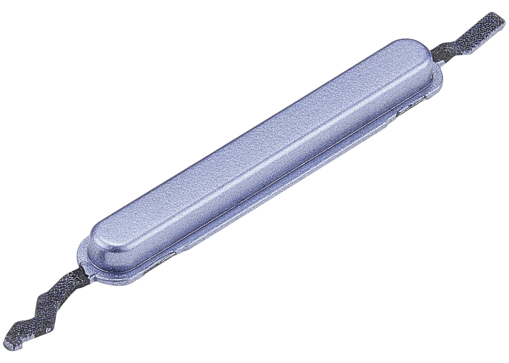 Hard Buttons (Power / Volume) für Samsung Galaxy A07 4G (A075 / 2025) (Light Violet)