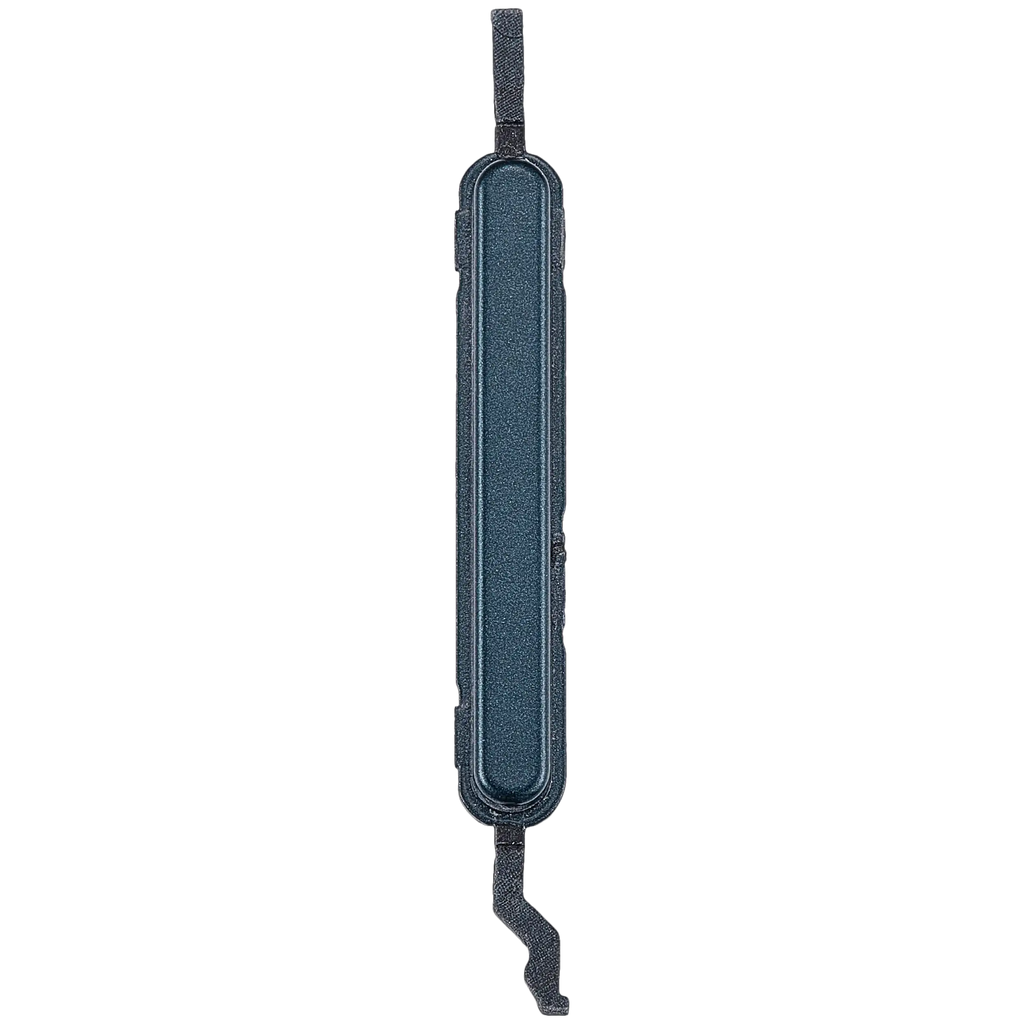 Hard Buttons (Power / Volume) für Samsung Galaxy A07 4G (A075 / 2025) (Dark Green)
