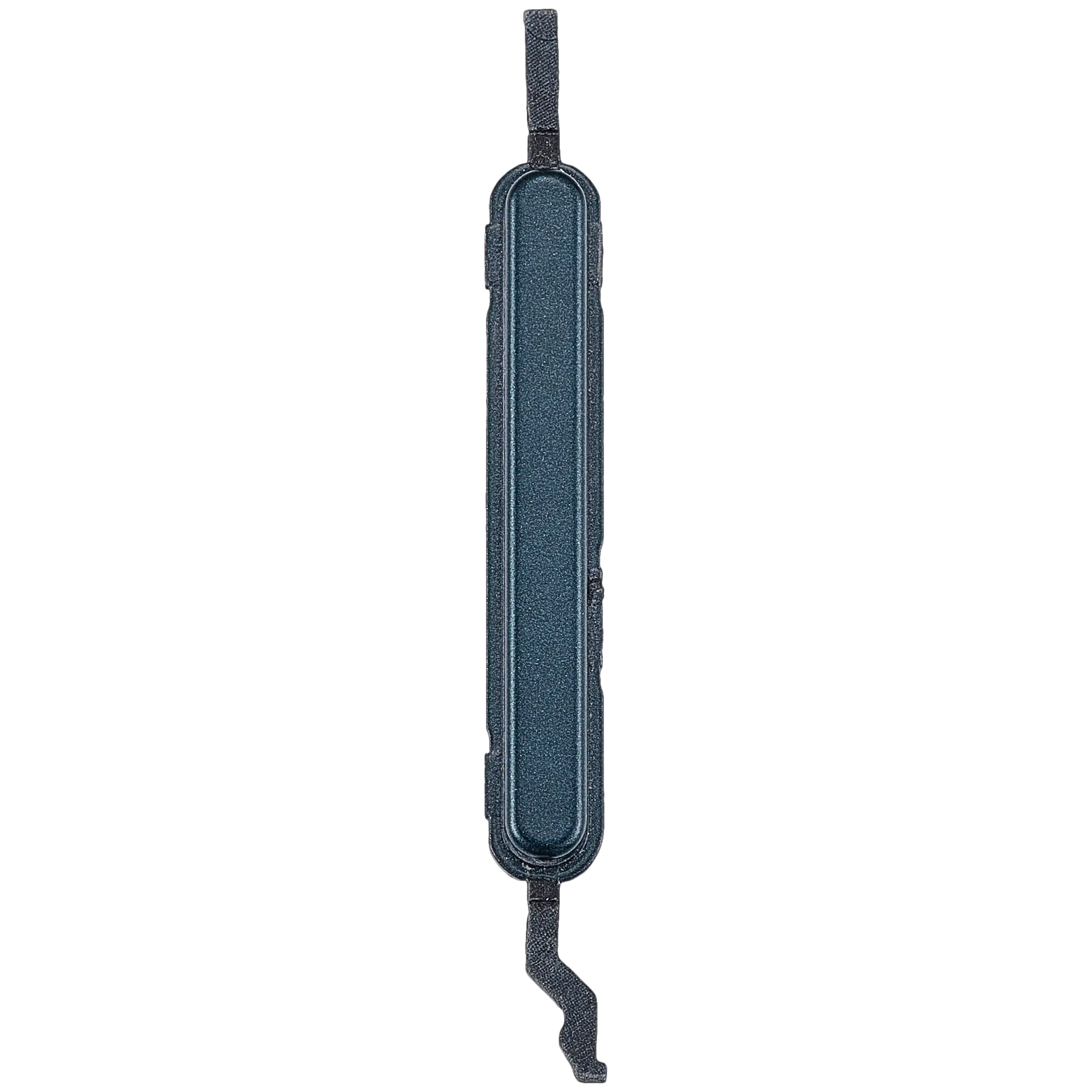 Hard Buttons (Power / Volume) für Samsung Galaxy A07 4G (A075 / 2025) (Dark Green)