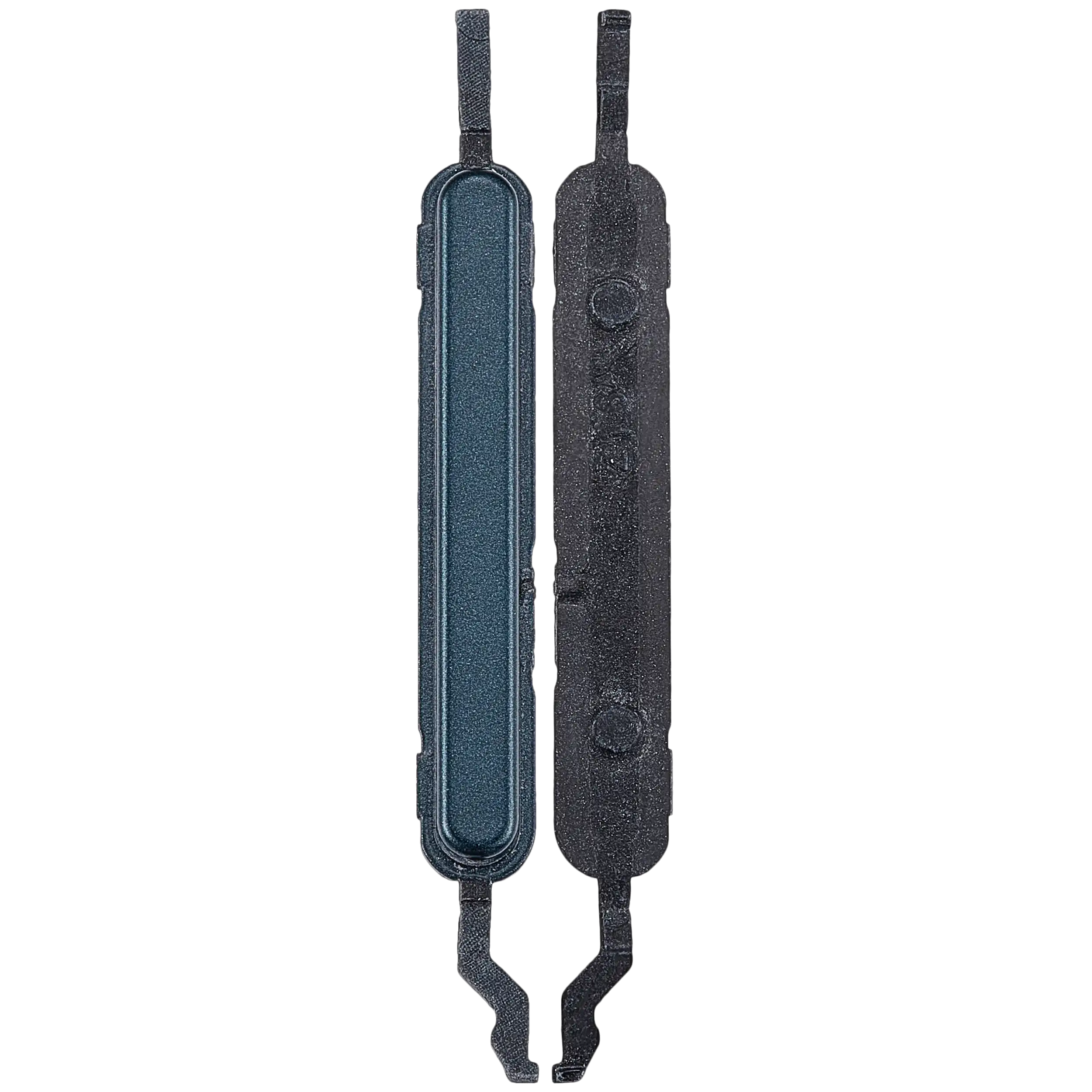 Hard Buttons (Power / Volume) für Samsung Galaxy A07 4G (A075 / 2025) (Dark Green)