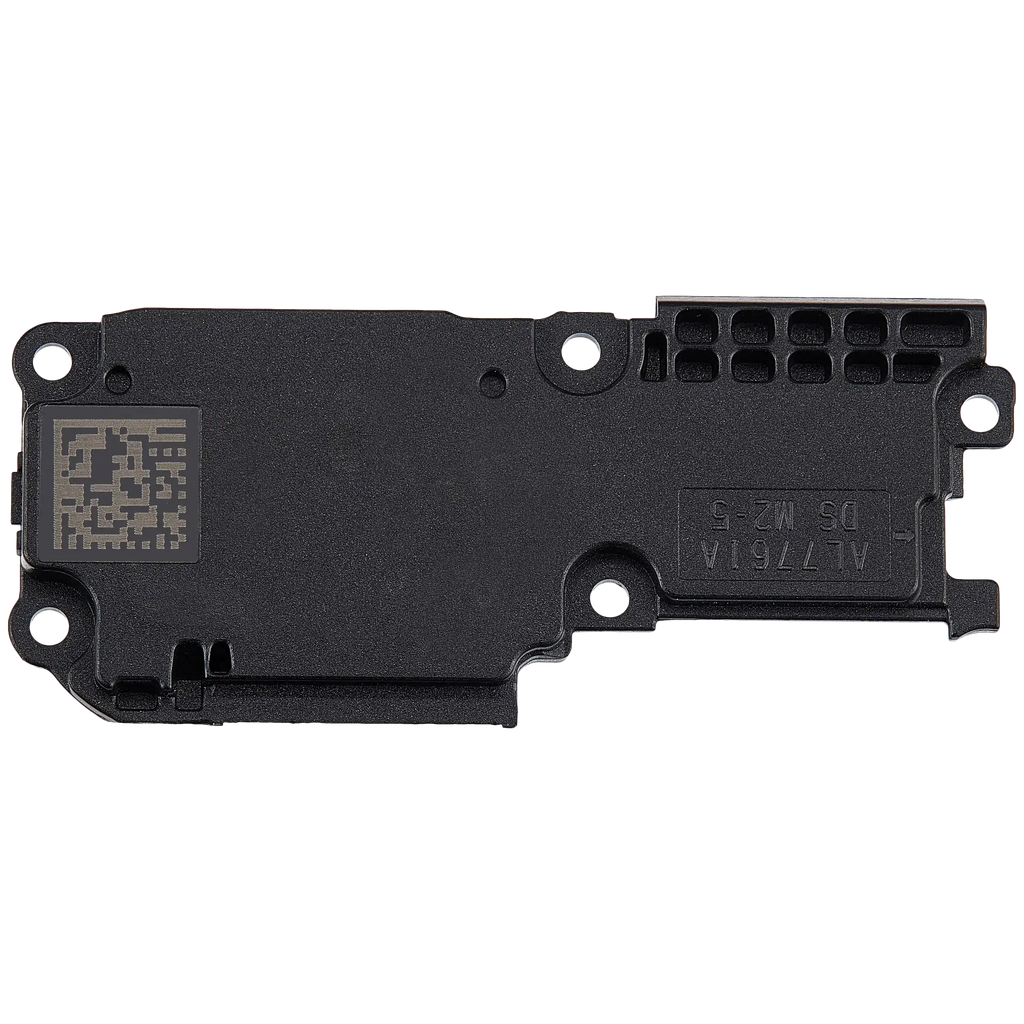Loudspeaker für Samsung Galaxy A07 4G (A075 / 2025)