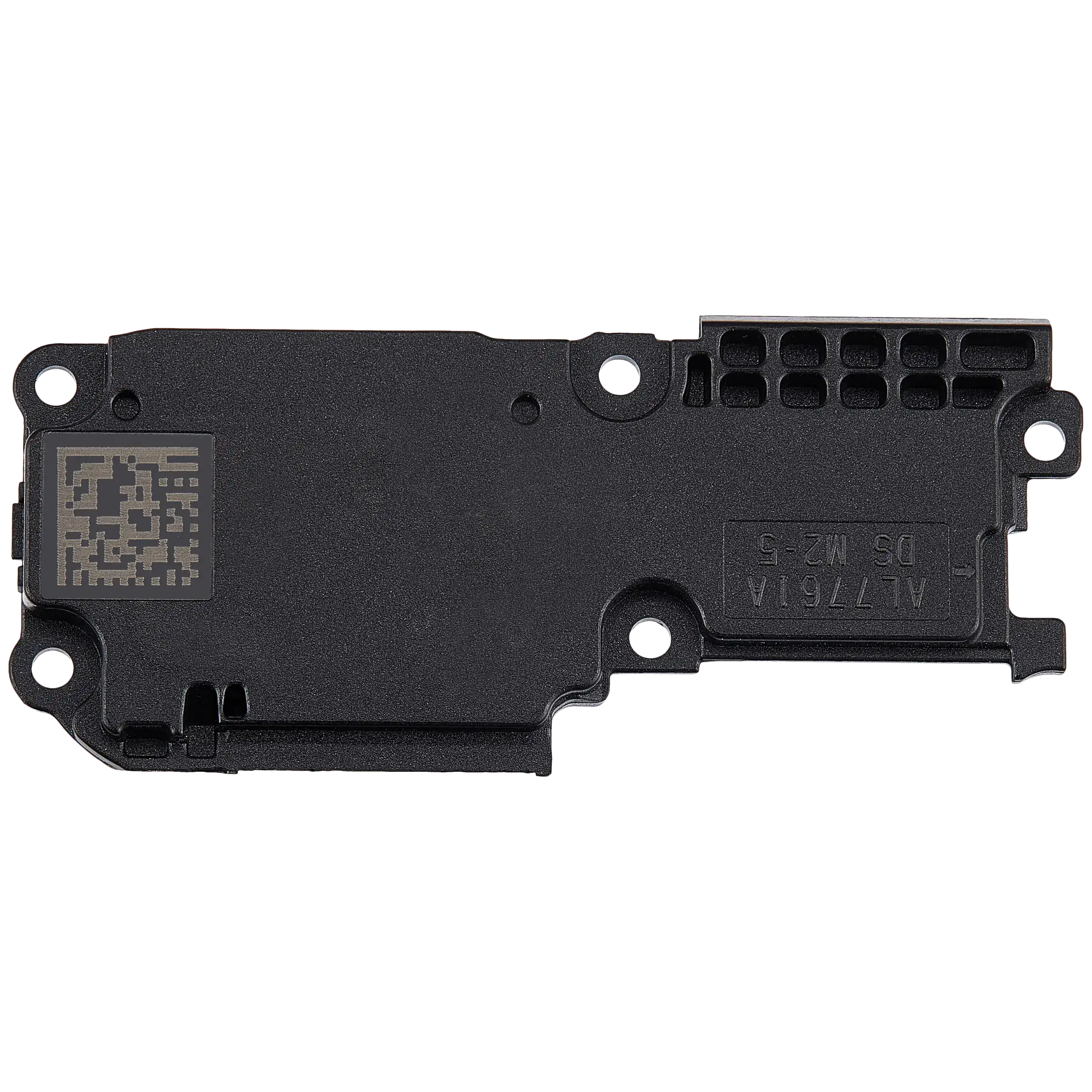 Loudspeaker für Samsung Galaxy A07 4G (A075 / 2025)