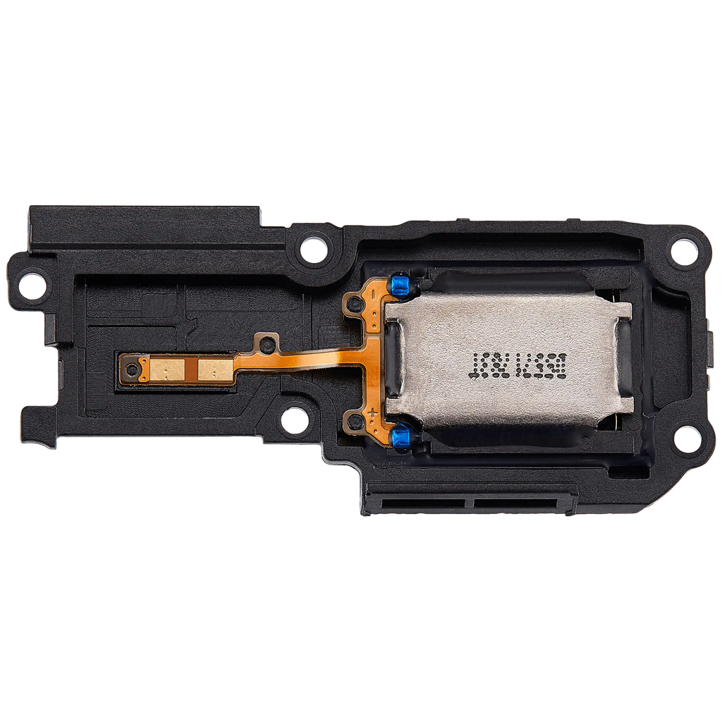 Loudspeaker für Samsung Galaxy A07 4G (A075 / 2025)
