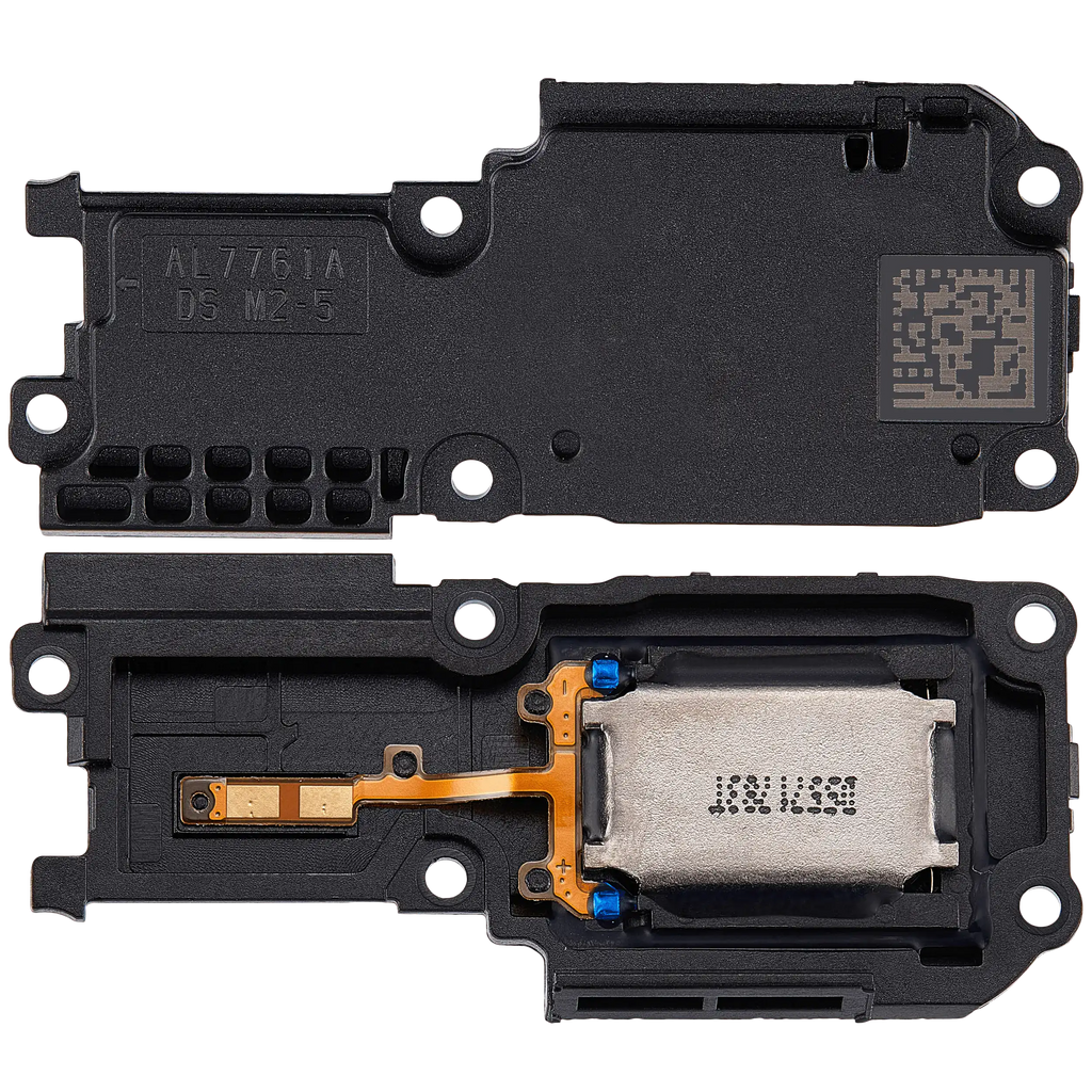 Loudspeaker für Samsung Galaxy A07 4G (A075 / 2025)
