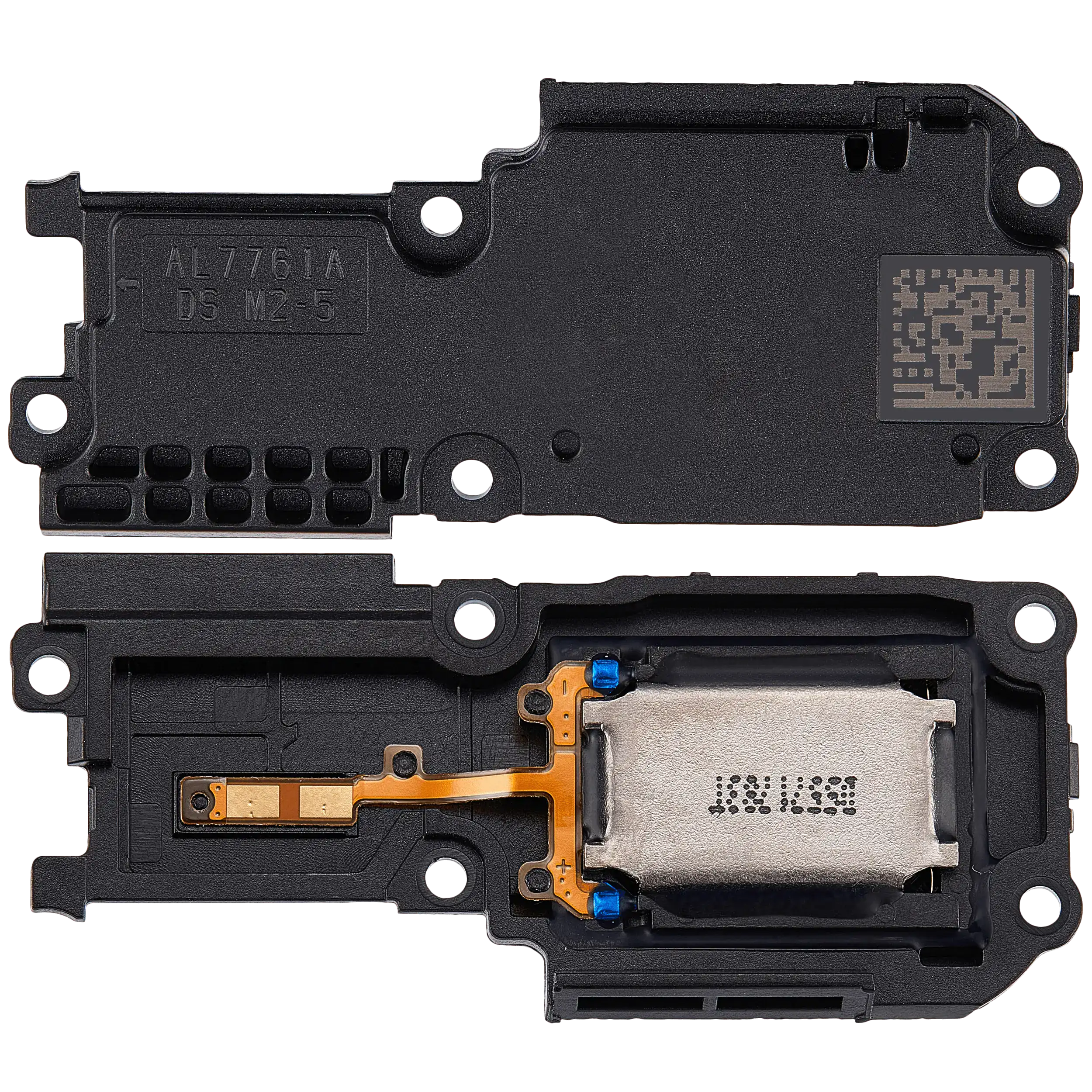 Loudspeaker für Samsung Galaxy A07 4G (A075 / 2025)