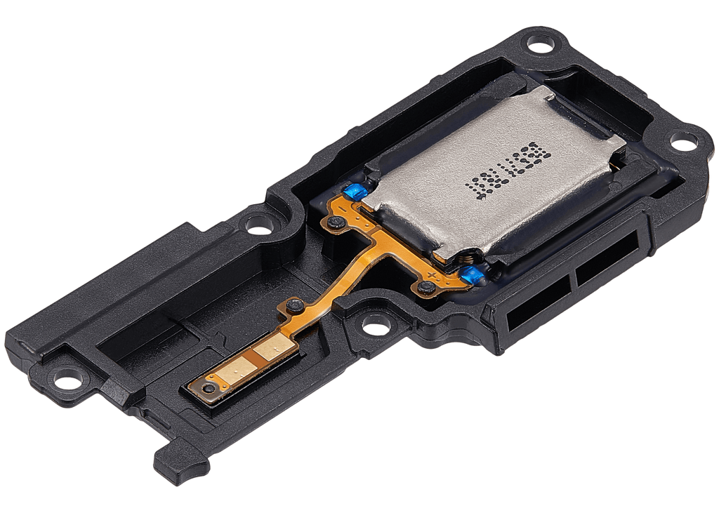 Loudspeaker für Samsung Galaxy A07 4G (A075 / 2025)