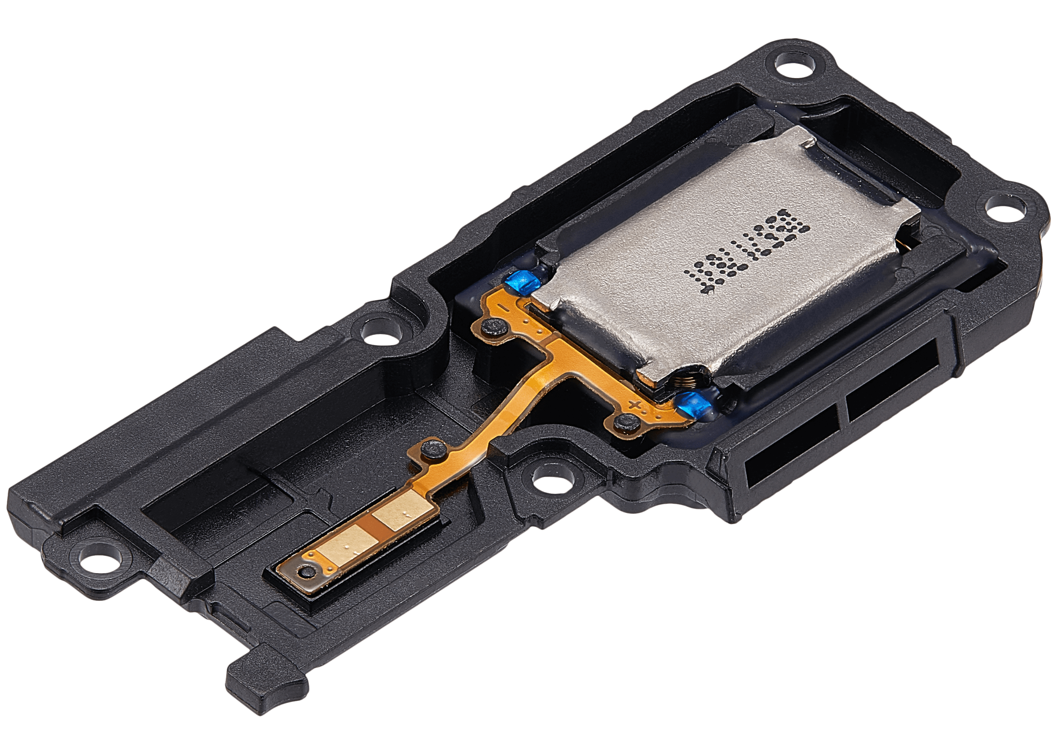Loudspeaker für Samsung Galaxy A07 4G (A075 / 2025)