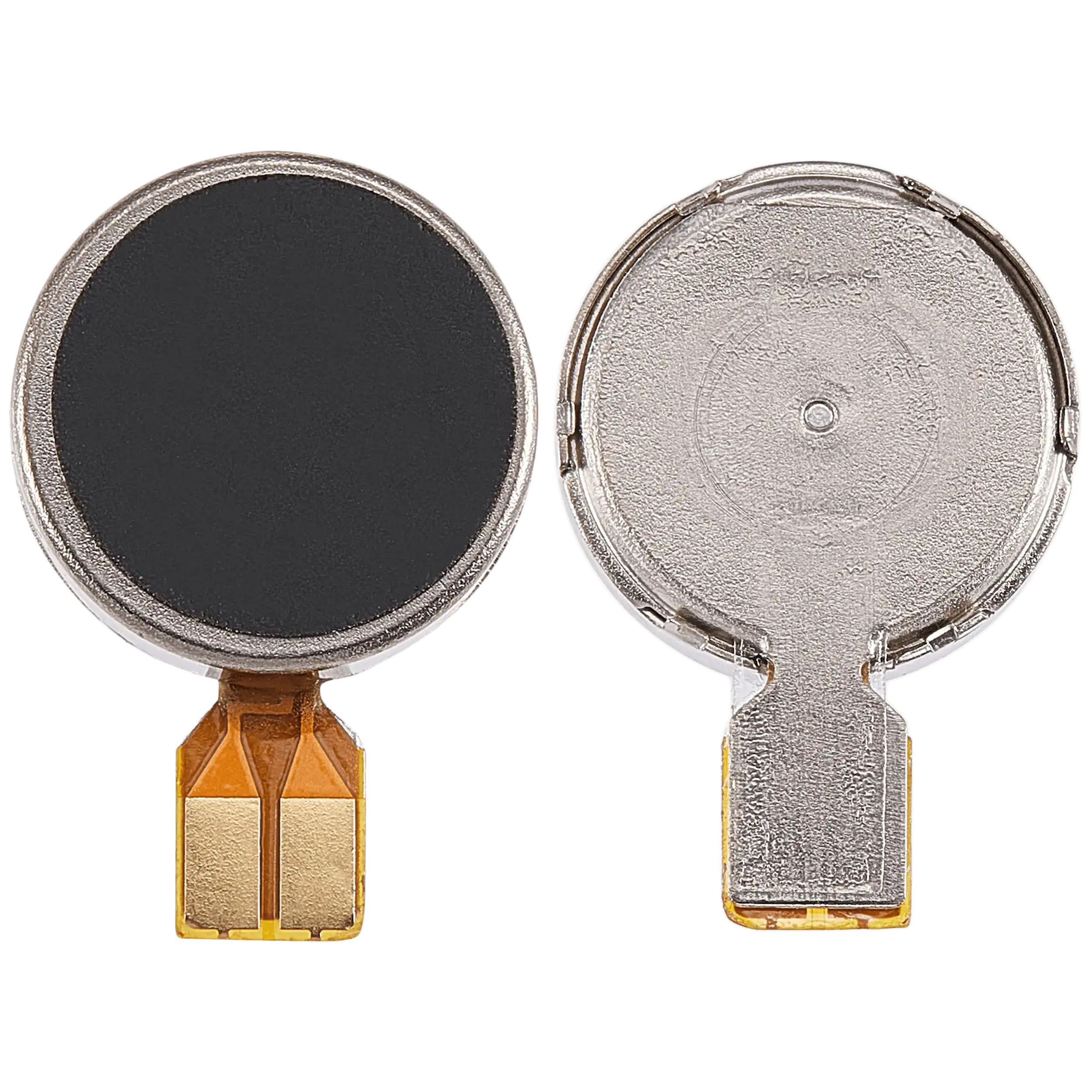 Vibrator für Samsung Galaxy A17 5G (A176 / 2025) / A17 4G (A175 / 2025) / A07 4G (A075 / 2025)