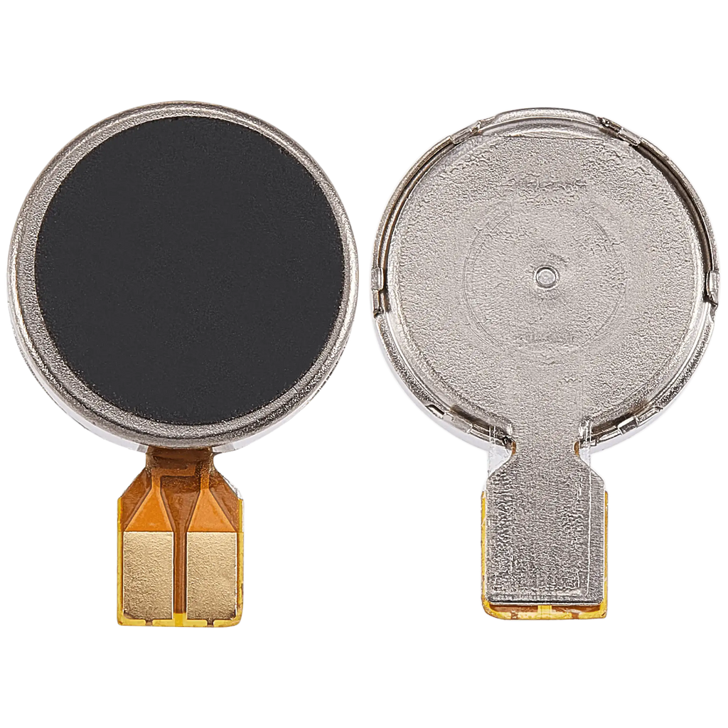 Vibrator für Samsung Galaxy A17 5G (A176 / 2025) / A17 4G (A175 / 2025) / A07 4G (A075 / 2025)