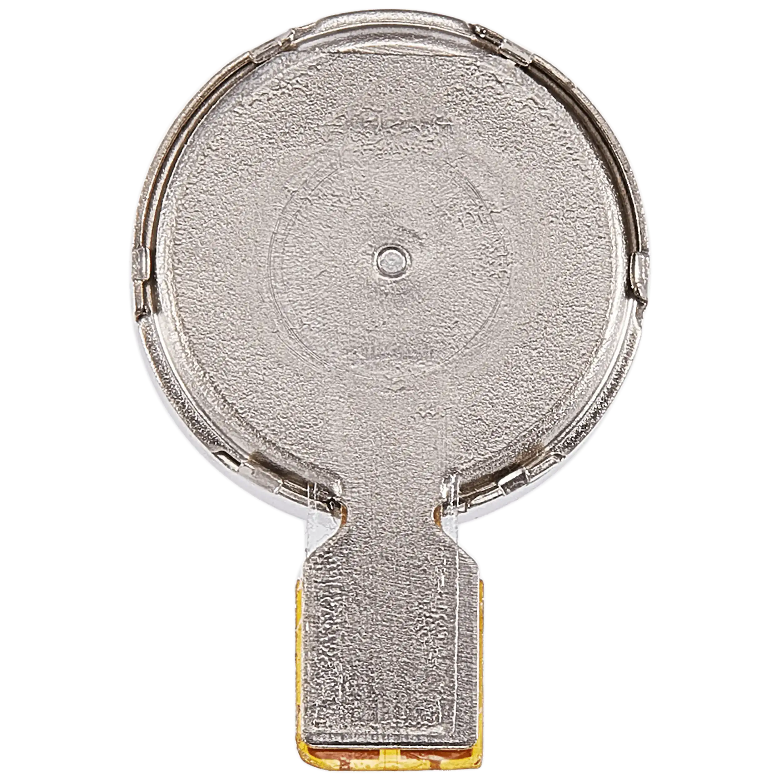 Vibrator für Samsung Galaxy A17 5G (A176 / 2025) / A17 4G (A175 / 2025) / A07 4G (A075 / 2025)