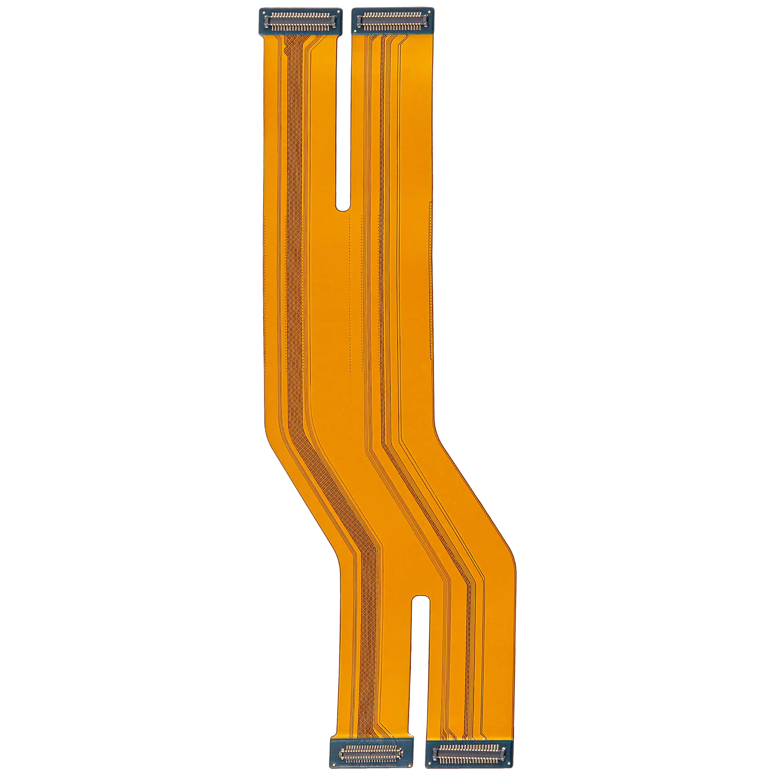 Main Board & LCD Flex Cable für Samsung Galaxy A26 5G (A266 / 2025) / A17 5G (A176 / 2025) / A17 4G (A175 / 2025)