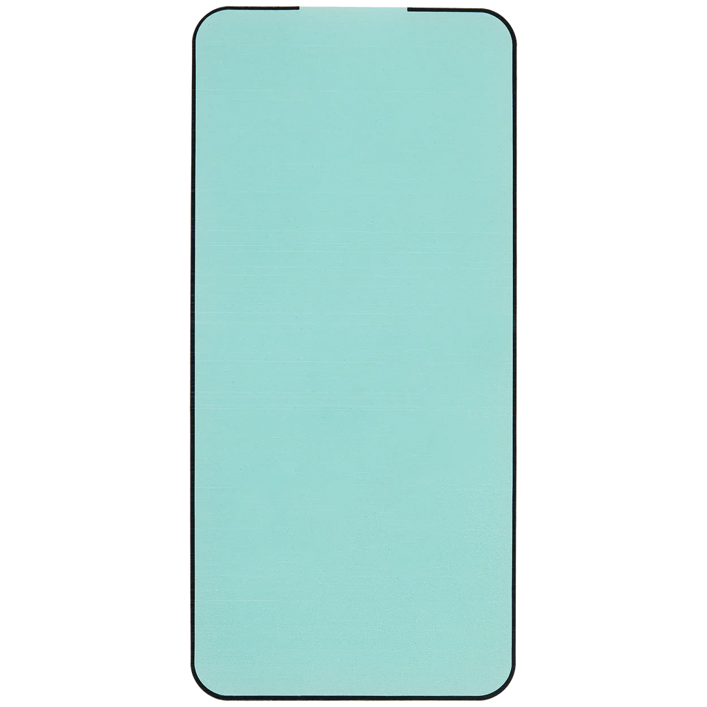 LCD Adhesive Tape für für Samsung Galaxy A36 5G (A366 / 2025)
