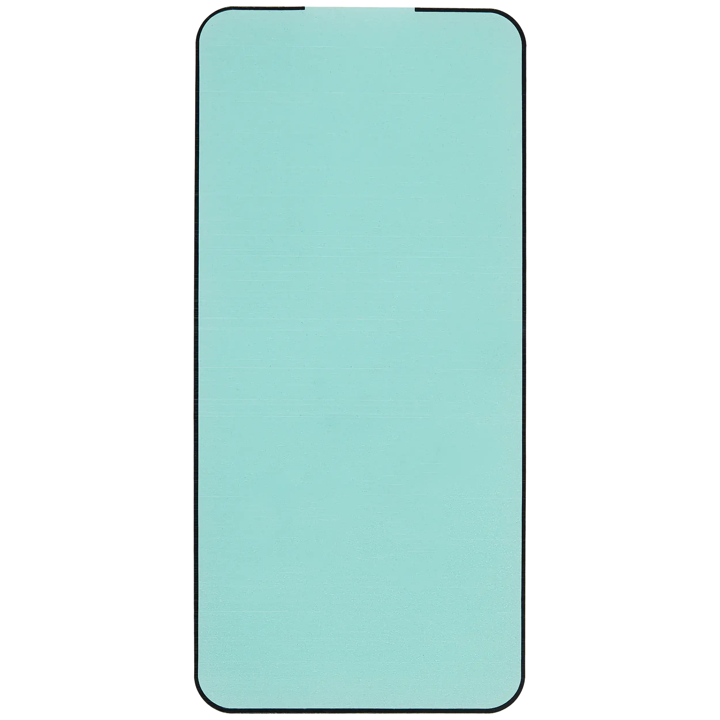 LCD Adhesive Tape für für Samsung Galaxy A36 5G (A366 / 2025)