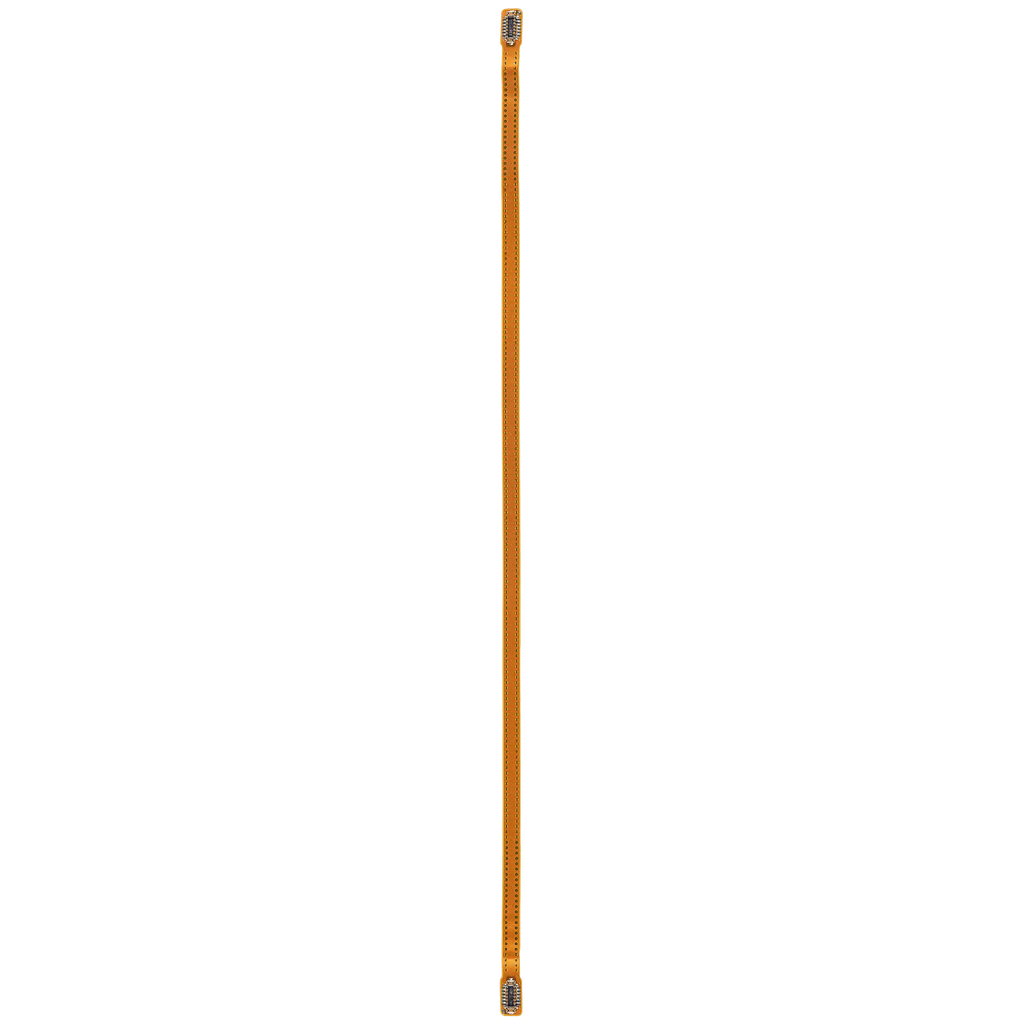 Antenna Connecting Cable (Mainboard To Ladebuchse) für Samsung Galaxy A36 5G (A366 / 2025)