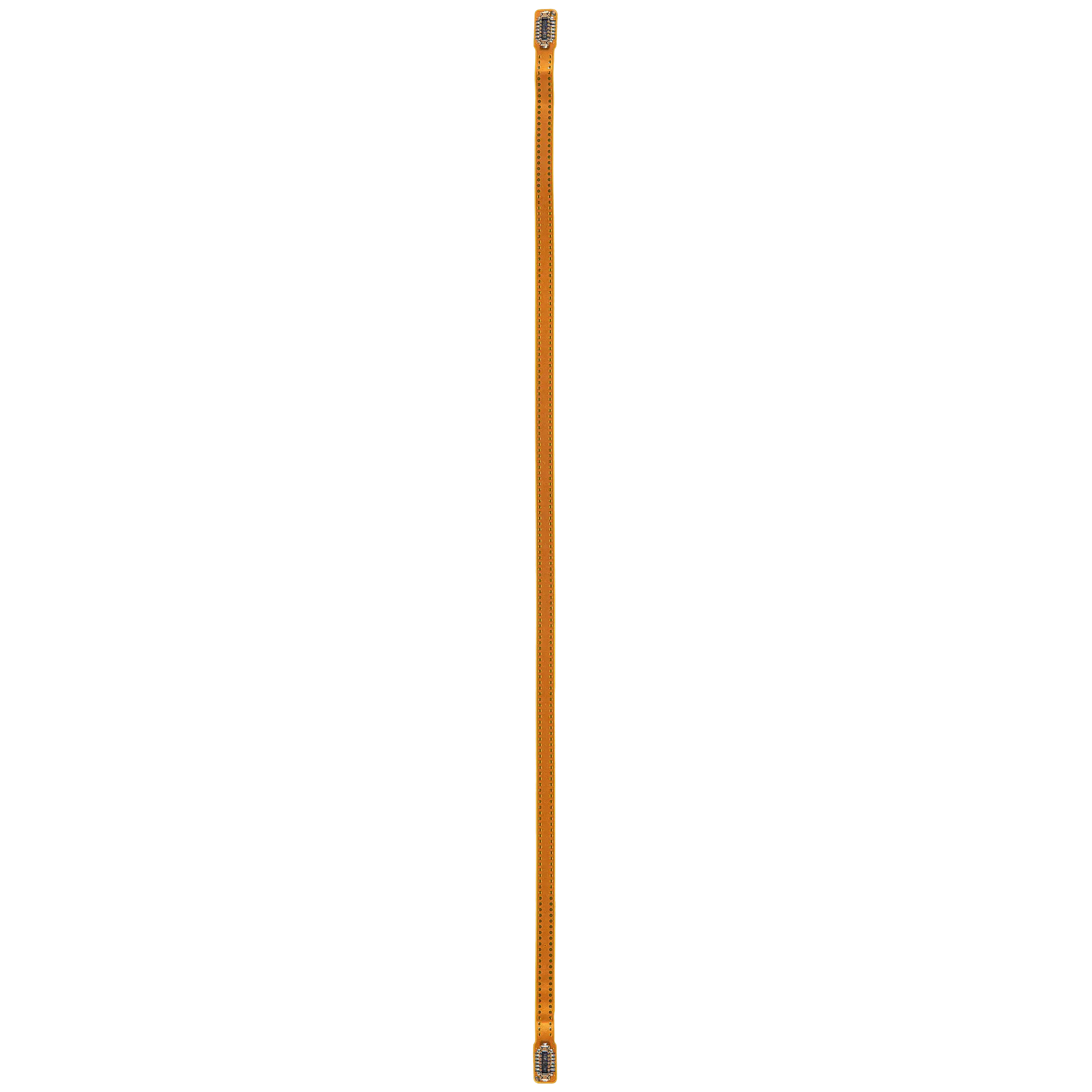 Antenna Connecting Cable (Mainboard To Ladebuchse) für Samsung Galaxy A36 5G (A366 / 2025)