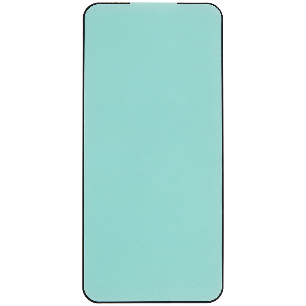 LCD Adhesive Tape für für Samsung Galaxy A56 5G (A566 / 2025)