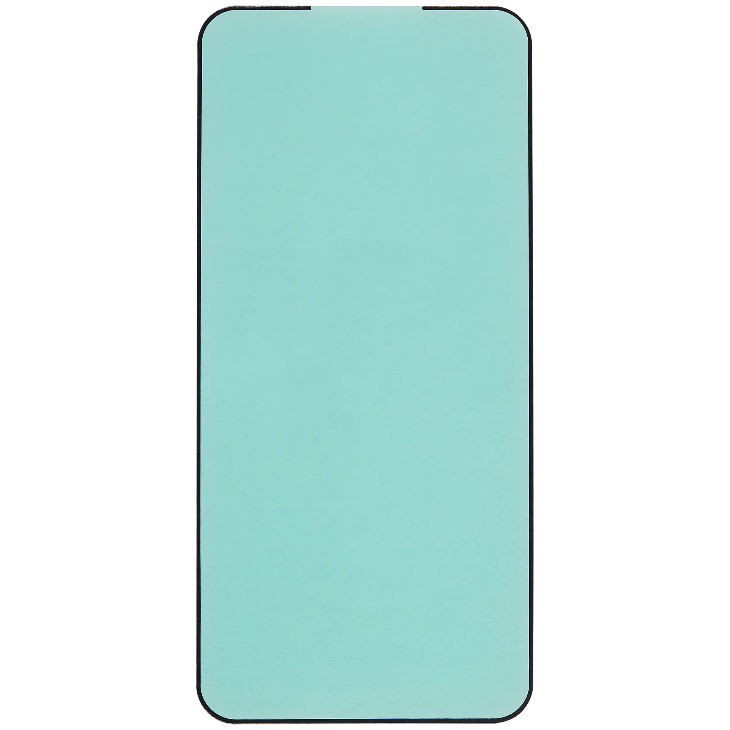 LCD Adhesive Tape für für Samsung Galaxy A56 5G (A566 / 2025)