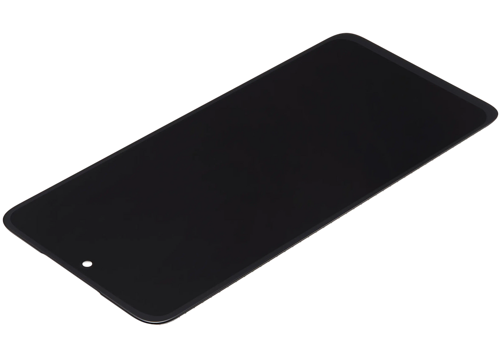 LCD-Display ohne Rahmen für Motorola Moto G17 (XT2623 / 2026) / G17 Power (XT2623 / 2026) (Refurbished) (Alle Farben)