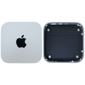 Original Apple Housing for Mac Mini A2943 (2024)