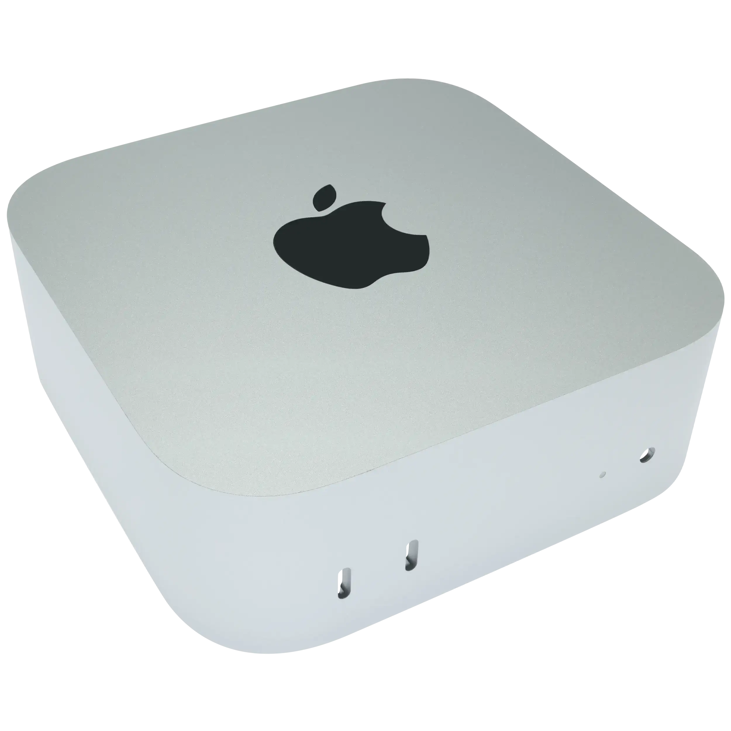 Original Apple Gehäuse für Mac Mini A2943 (2024)