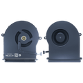 Fan for Mac Mini (A2818) (2023) (Original OEM)